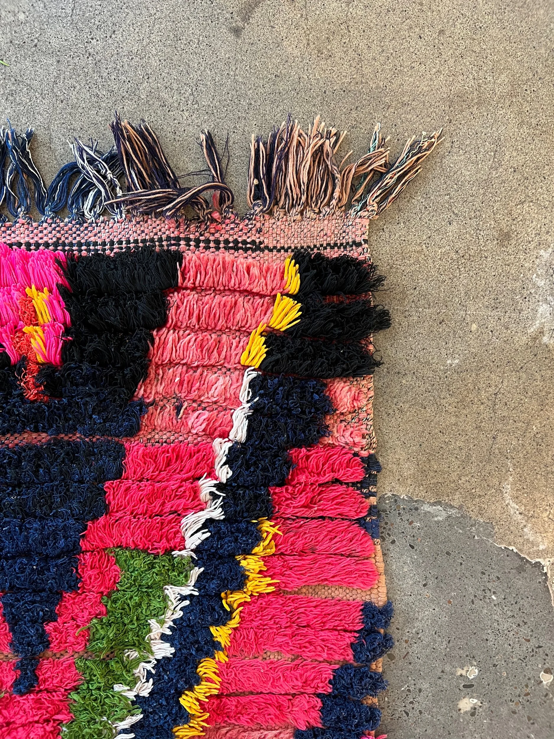 47F88A5C-0C4F-4FFF-8FD5-DF868BA8C589