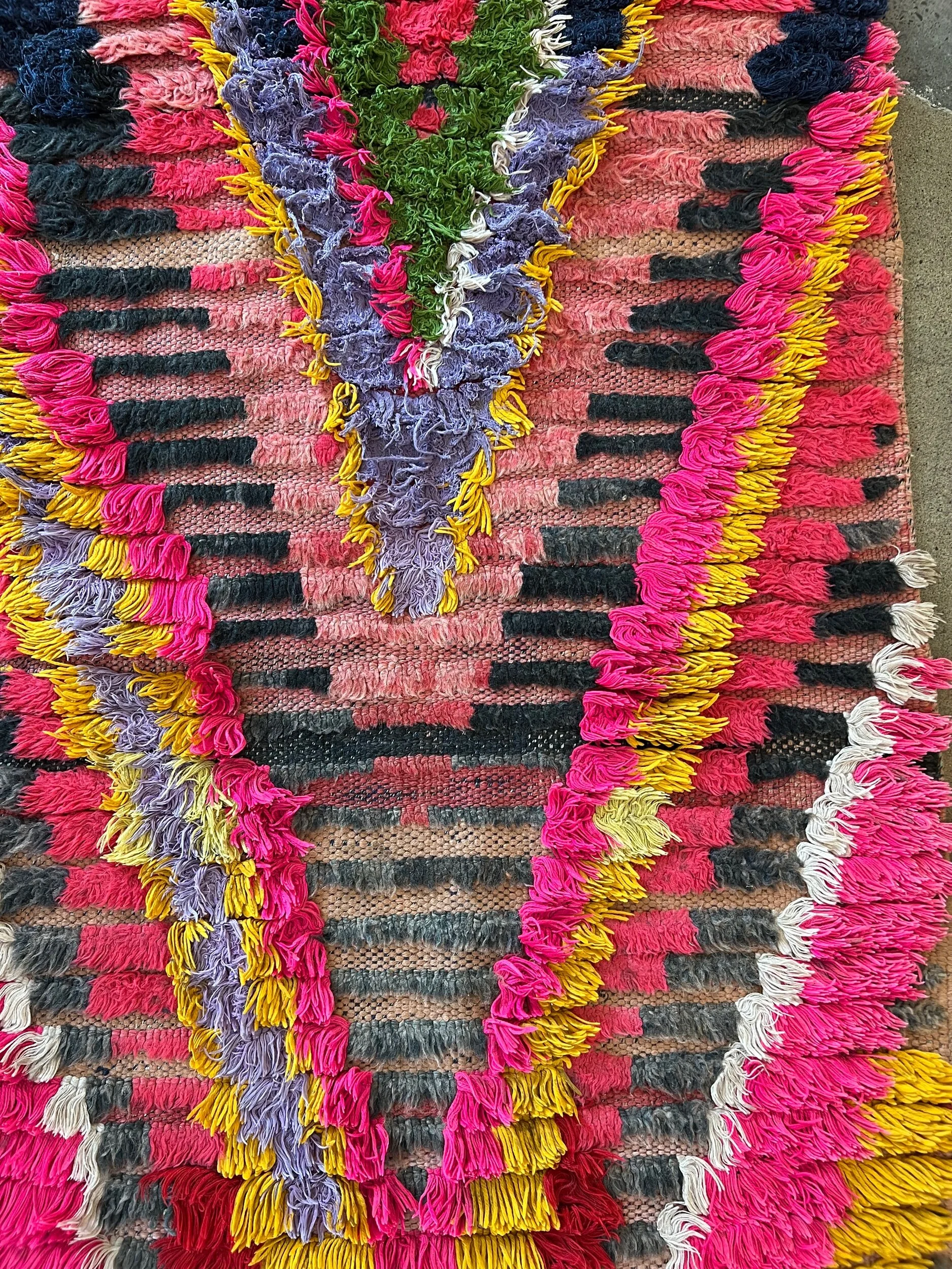 6D634627-56B4-4AA6-BE33-C6901AF50022