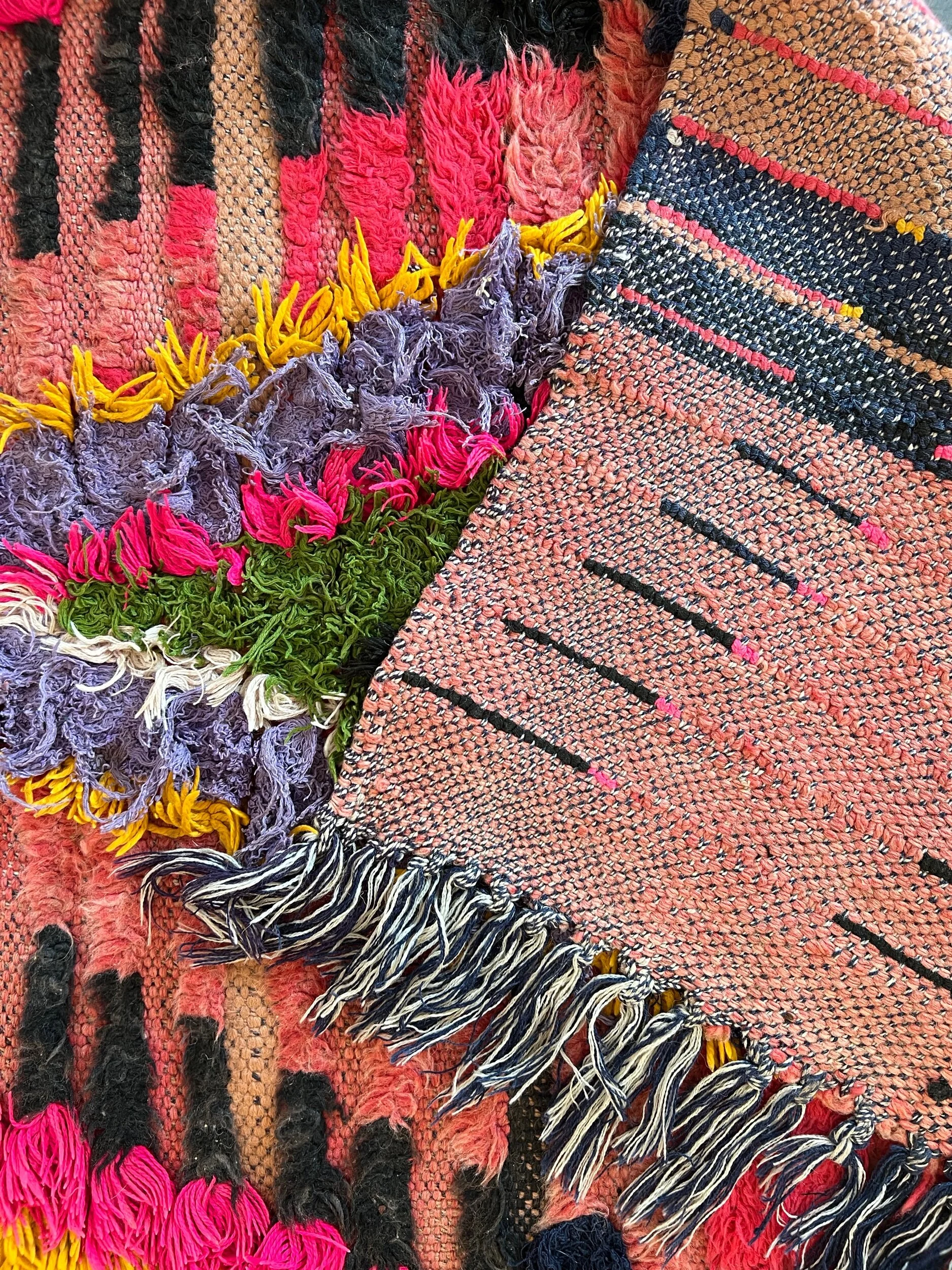 3FB7CCF1-8232-4446-8439-6DBEE6FD578D