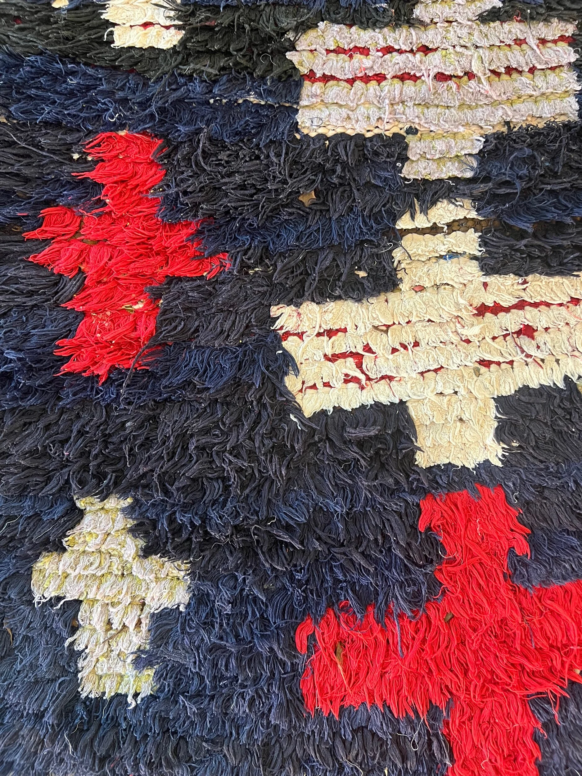 3F3D574C-A7CD-4A8E-8F47-4CC85CB7019A