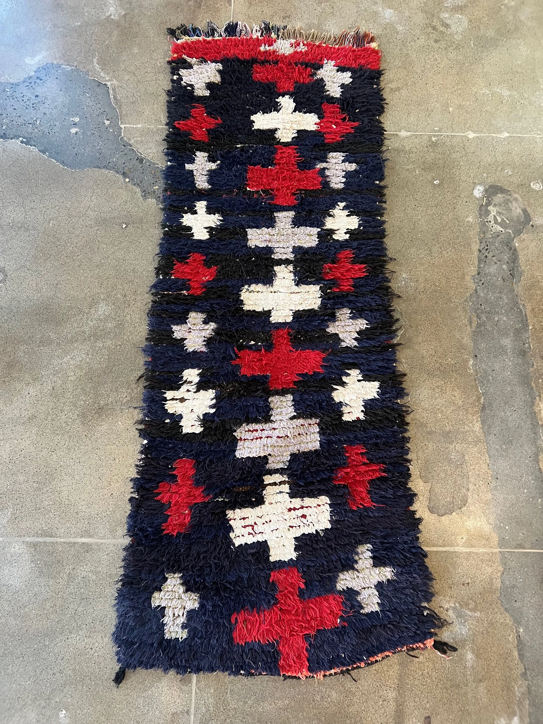 3A760C55-7BBB-4B39-9D25-2C56B05AC0AE