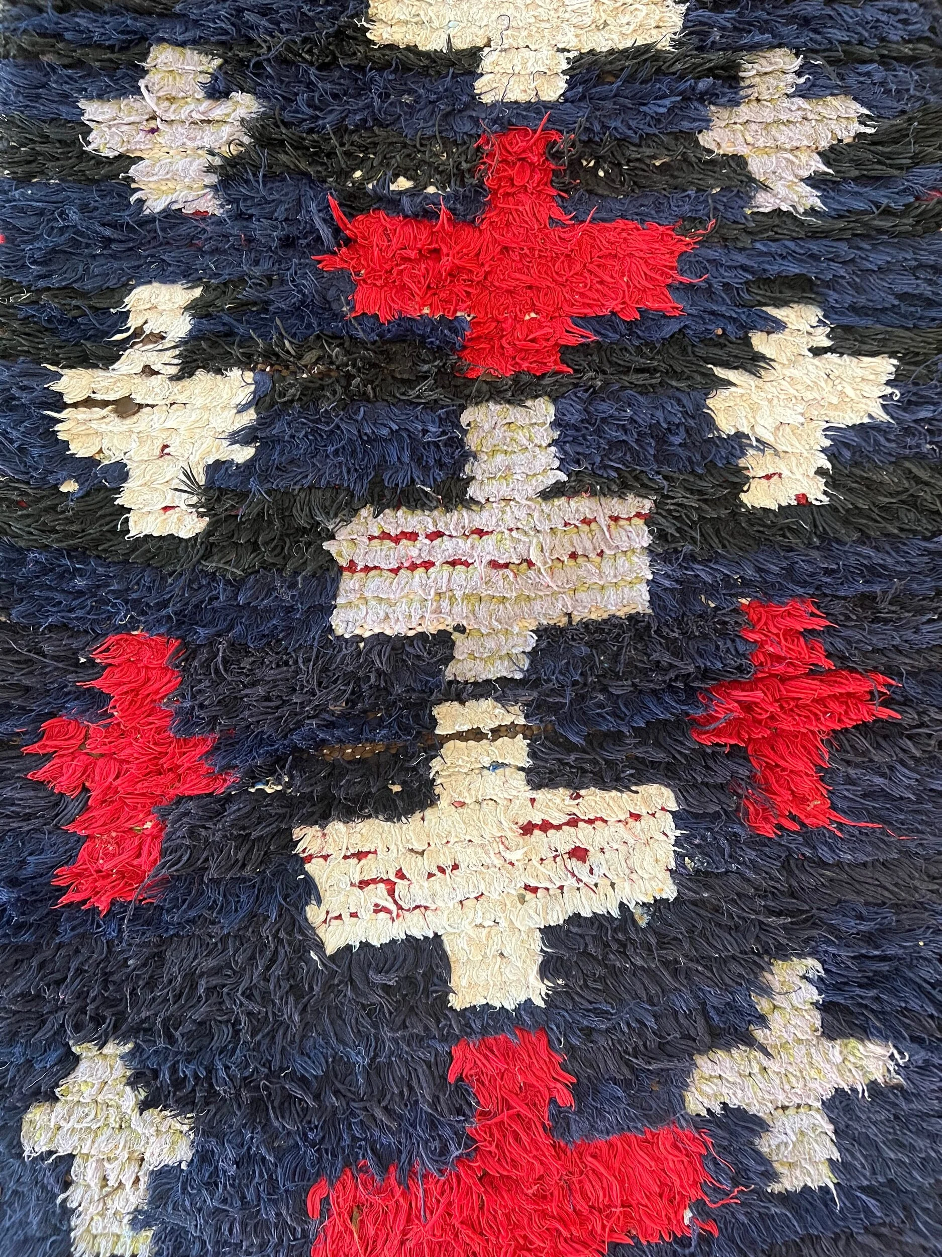 EB2173CB-048F-46DC-A565-FAFF0017E764