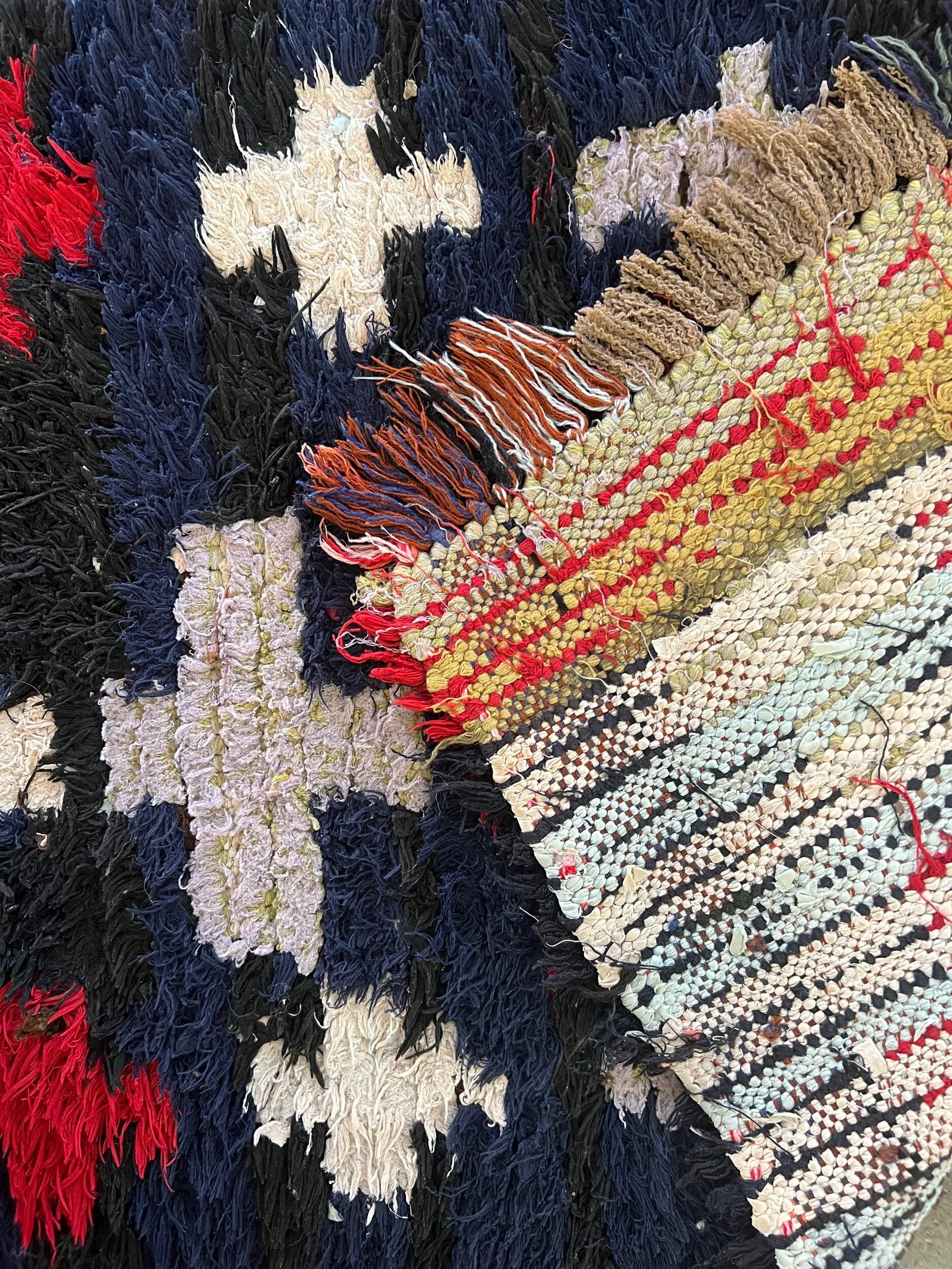 26FB84EA-11F1-4935-BBCE-056D8DA639DC