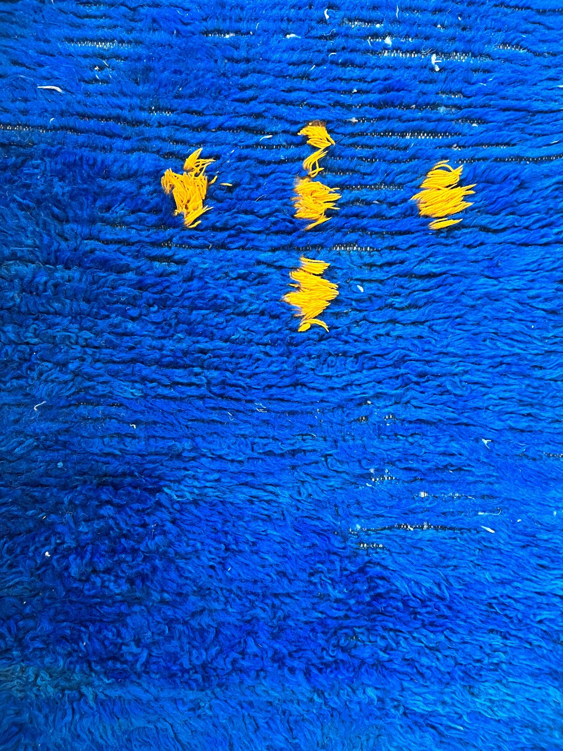 0A9CEE6E-50EC-46A3-8DB8-A5B05250AF70