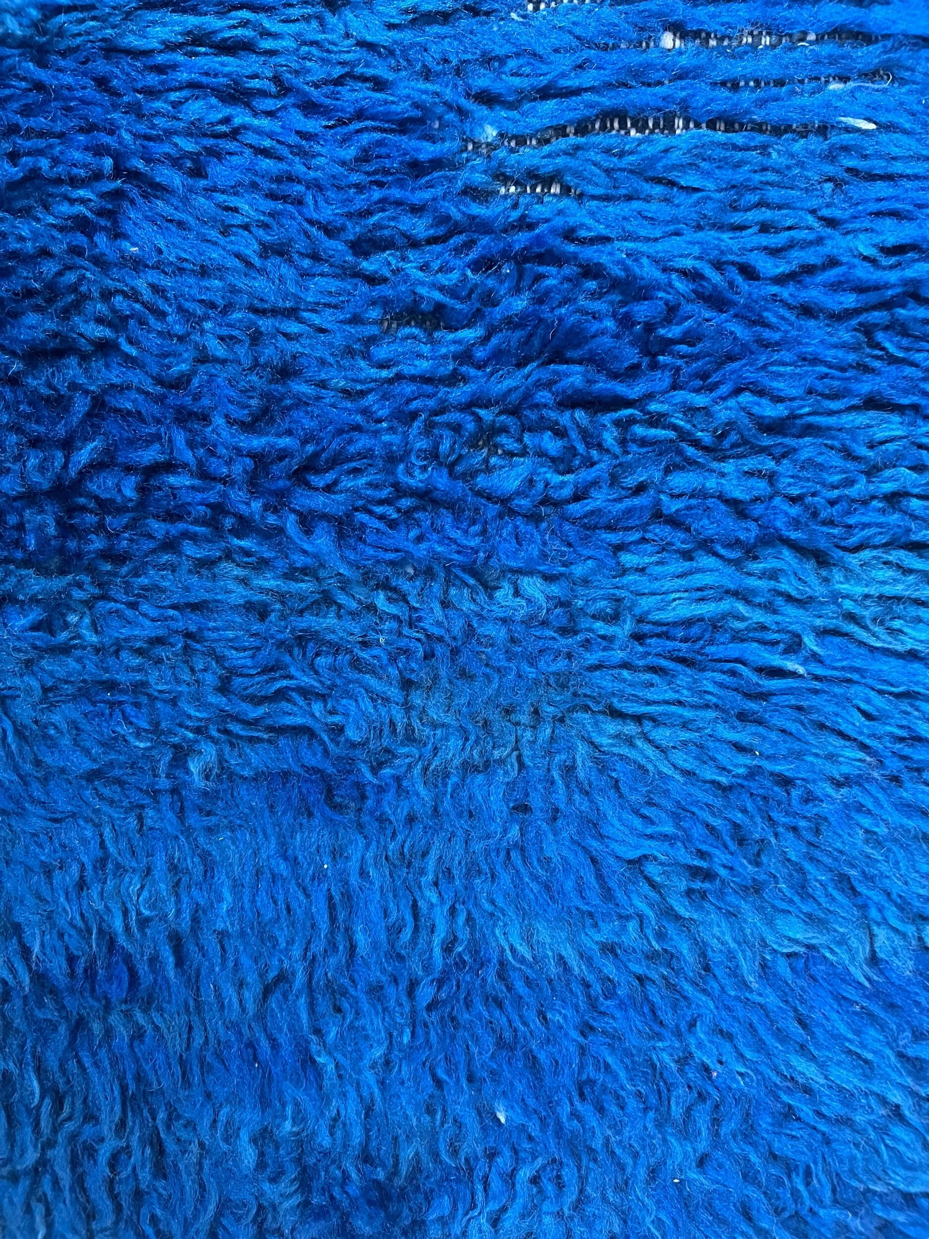 A9412F2B-1DC7-4297-9CBF-46CAC93227F8