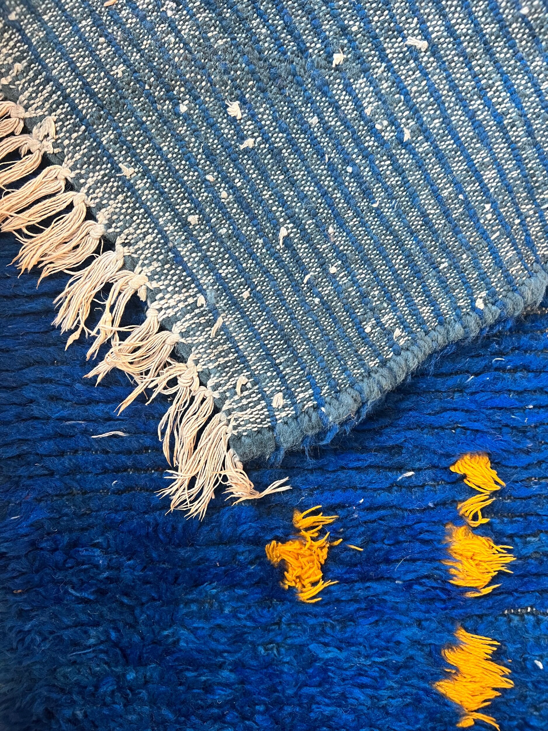 E98DADBF-A70B-4798-A24A-0D7F73B4BE41