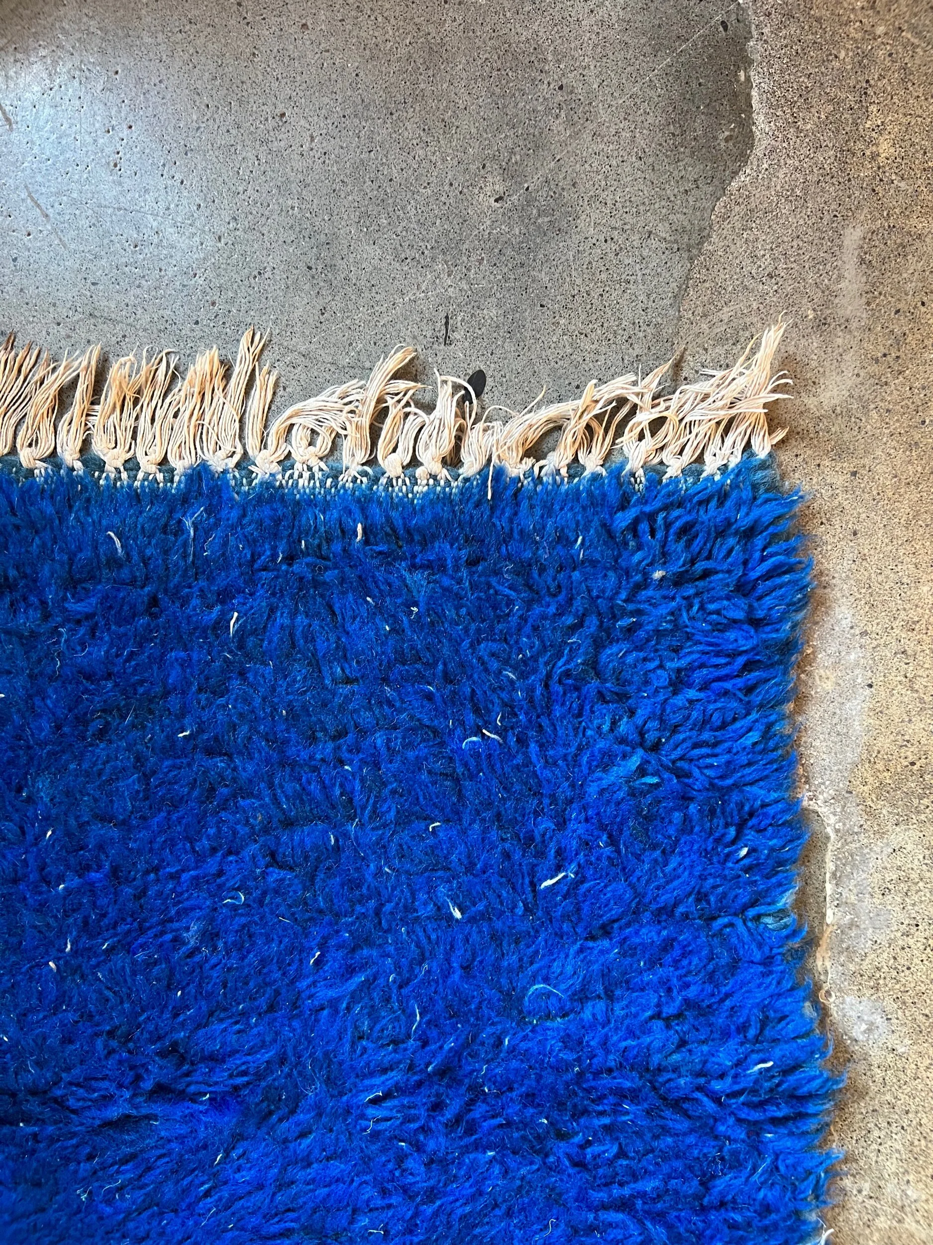 E6011D9B-D3B4-4ECC-8664-0125F609E577