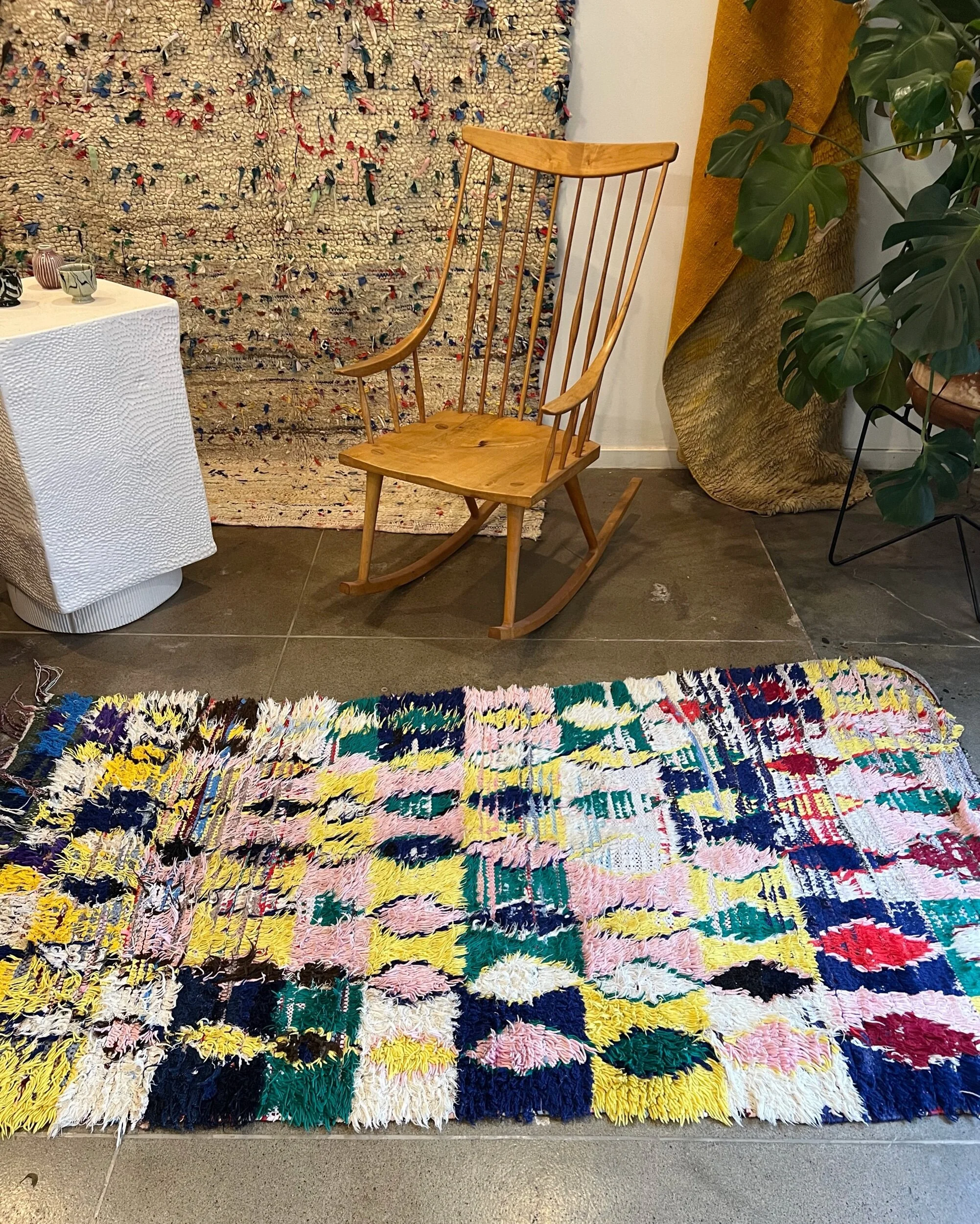 126394DB-EF3C-4E7A-9DAC-763875CC8EBE