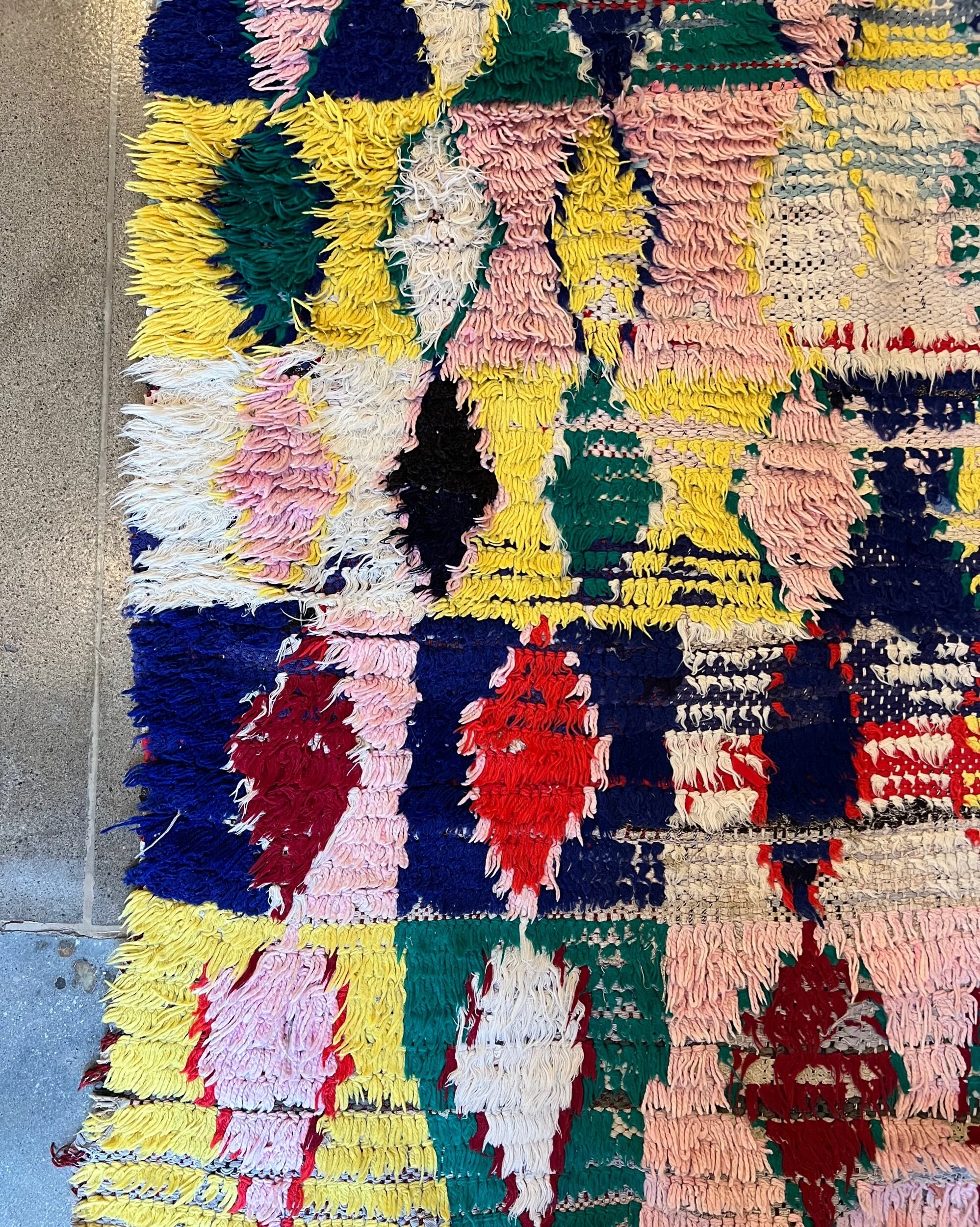 0CF87EF6-7CE5-4EBC-A455-FCF8AC60E5F7