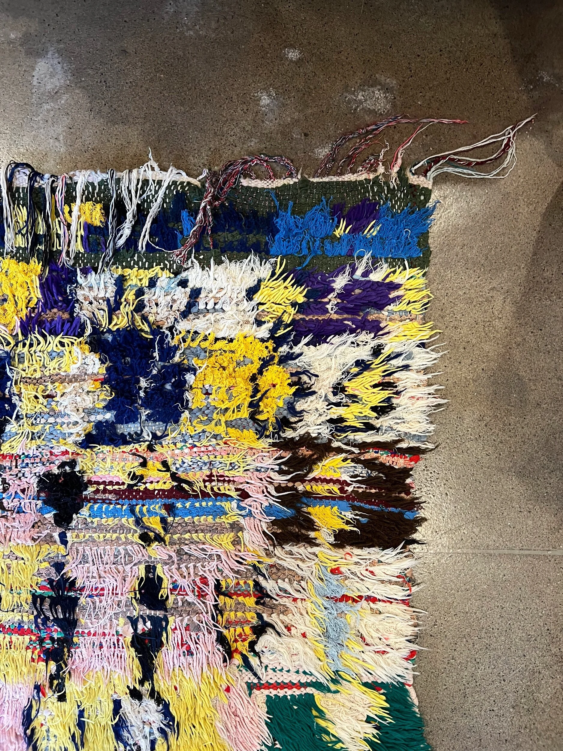 377B3511-3723-4C0F-8F77-94185071C3A2