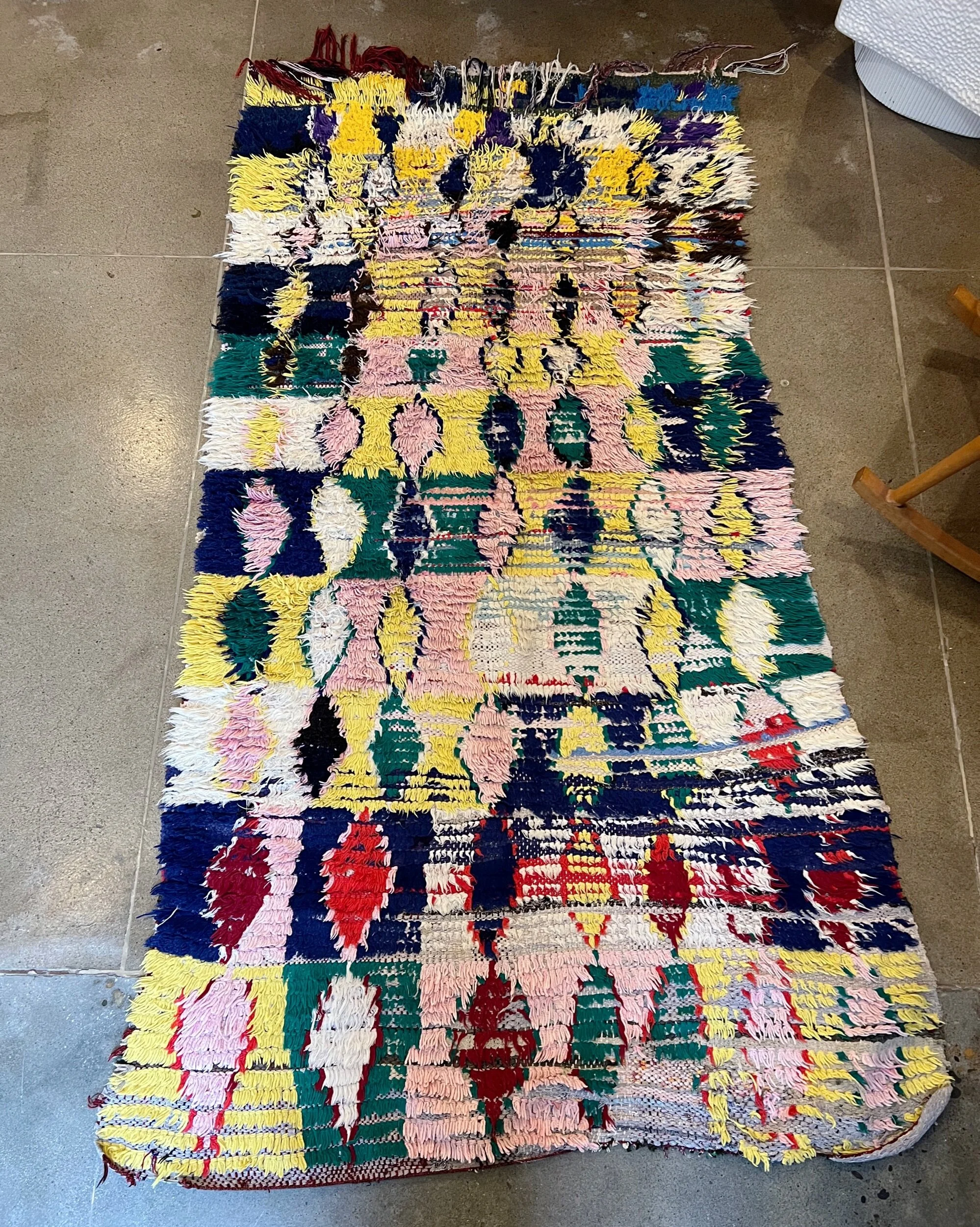 AE33748C-CF7F-4E89-8A64-594849279F0E