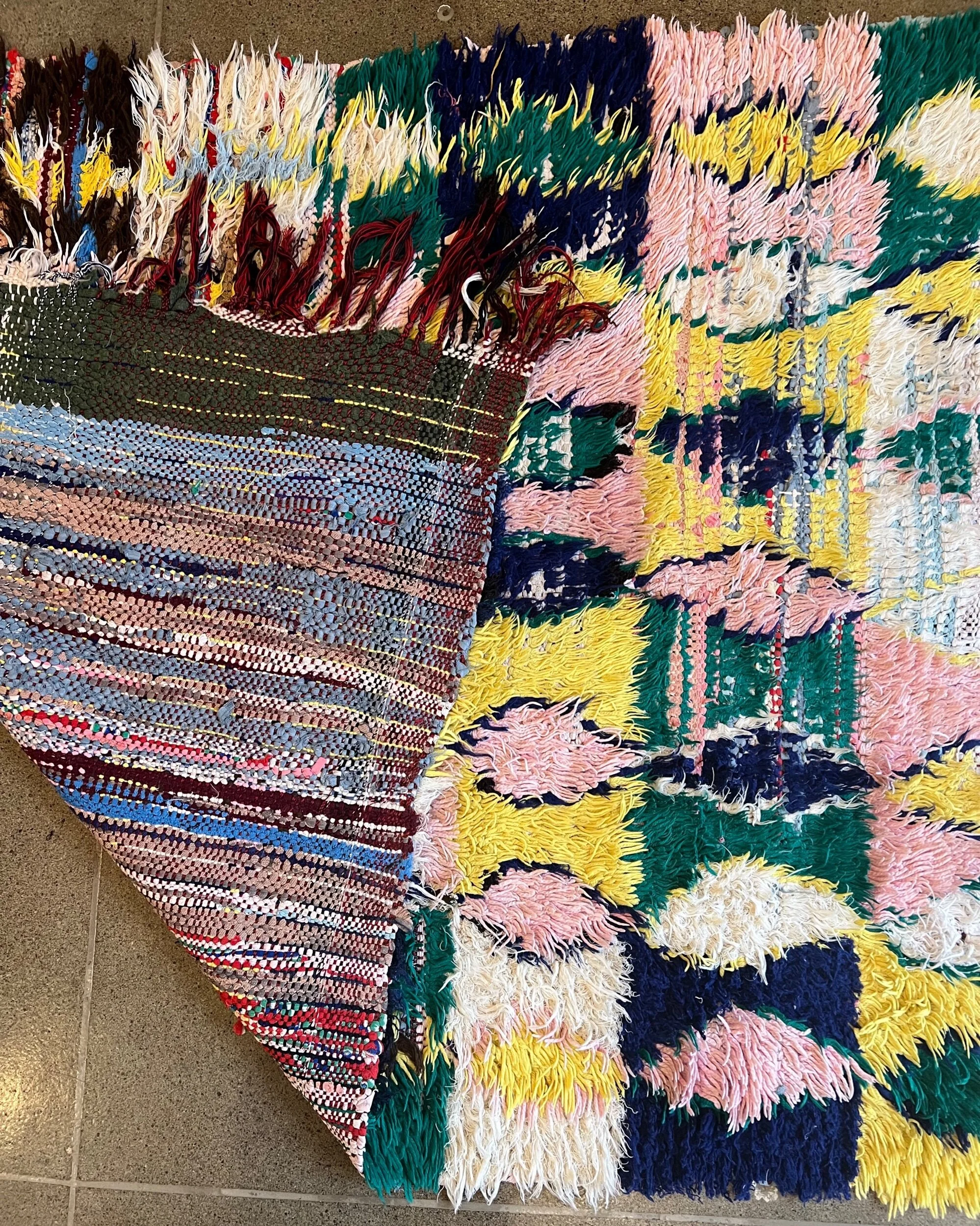 4F30D4B6-0388-47B3-B2B7-1351D3D02718