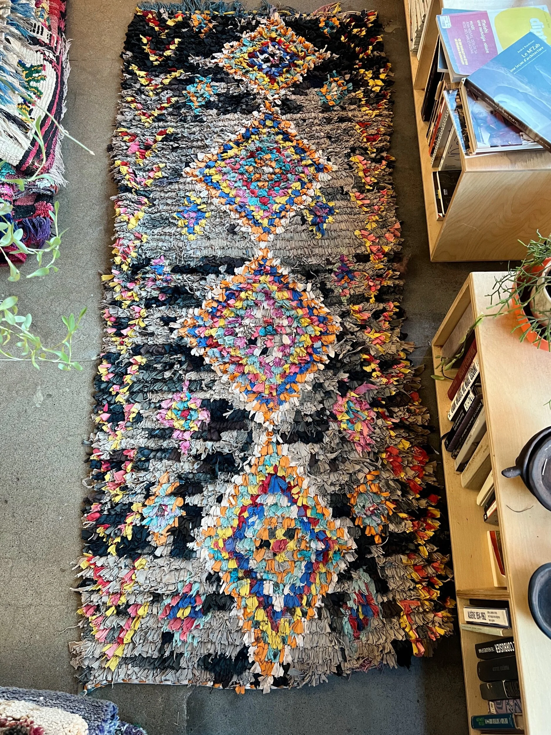 44AD0270-4479-4CF3-852A-6FCAA57A154E