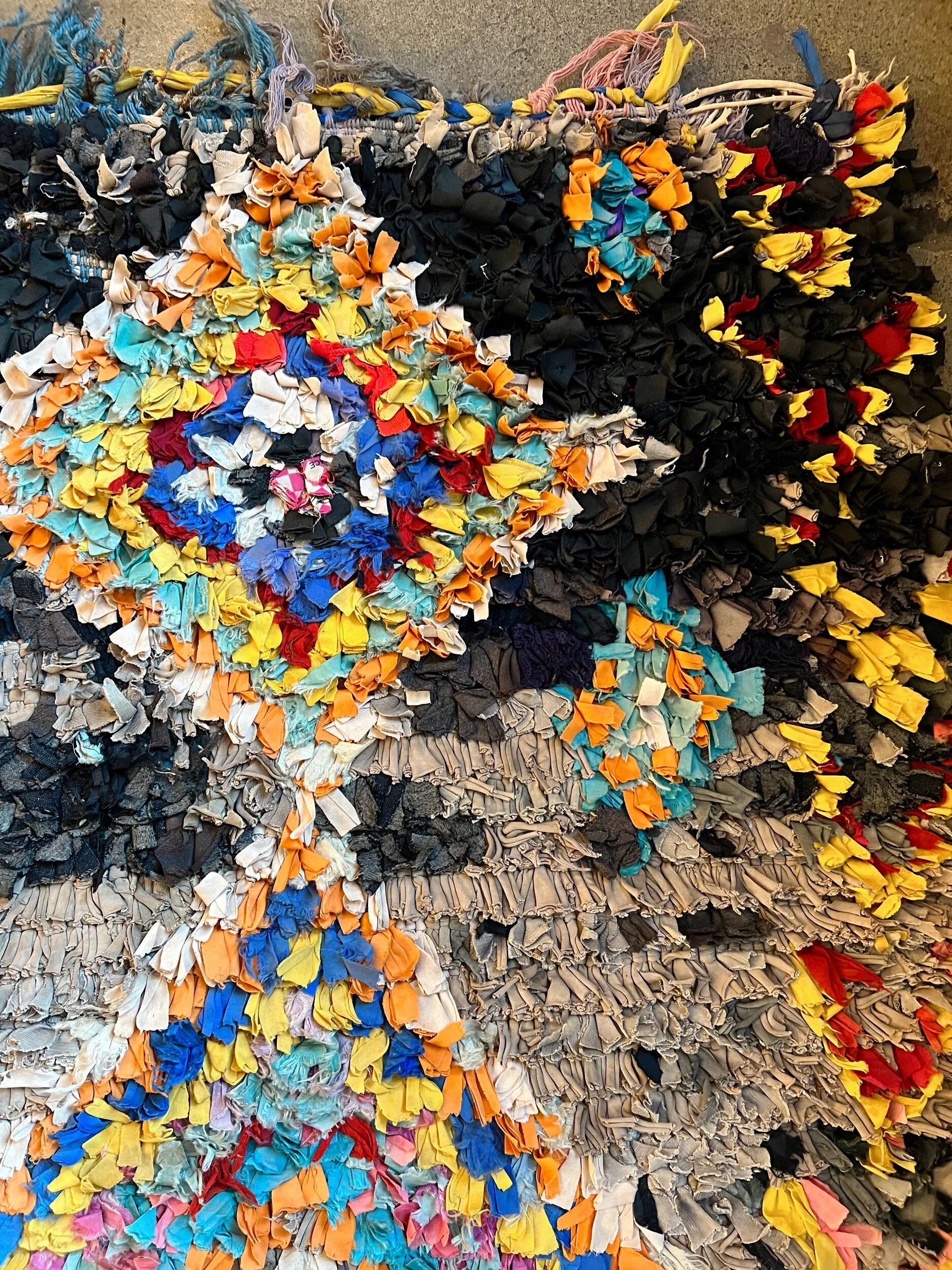 7B8F2557-46C1-4639-887C-71120B67C4D8