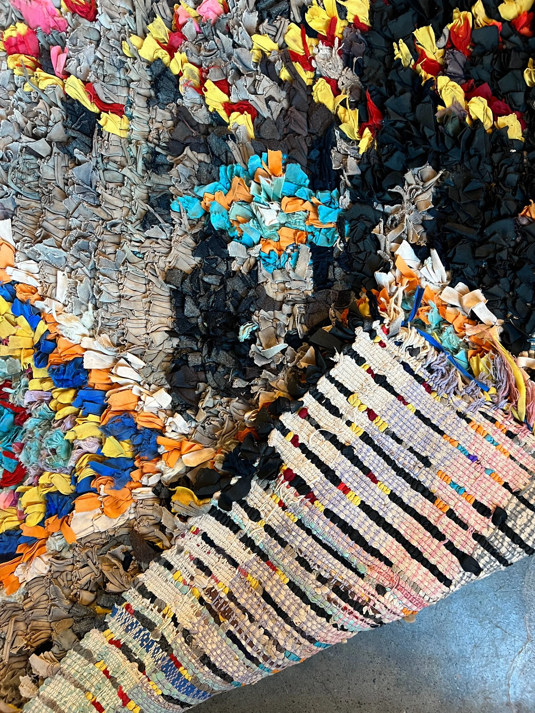 401CD56E-52AE-45A7-A80F-13A9F2771889