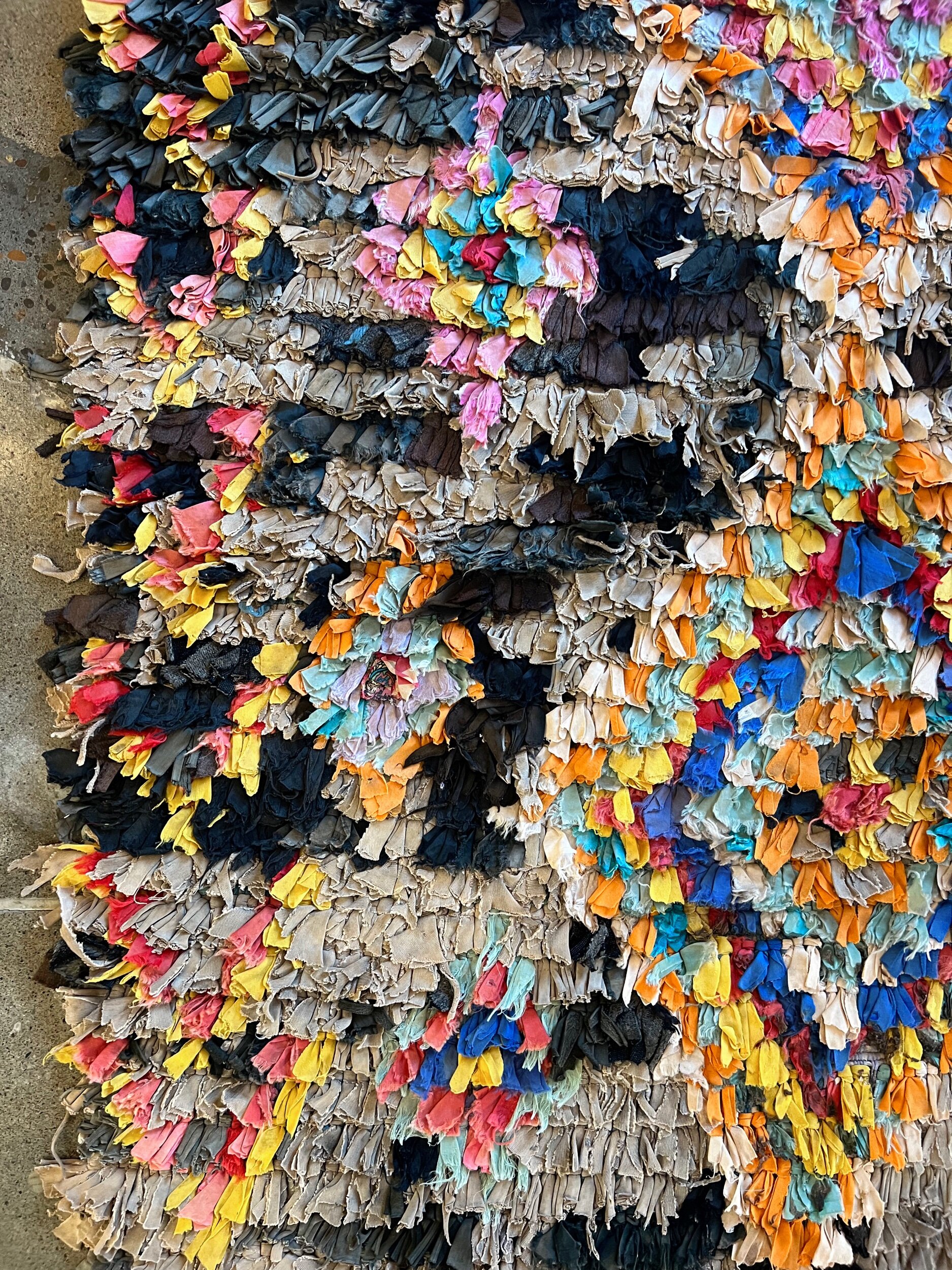 42355EBE-9FB6-47EF-A07C-A601C7D100C0