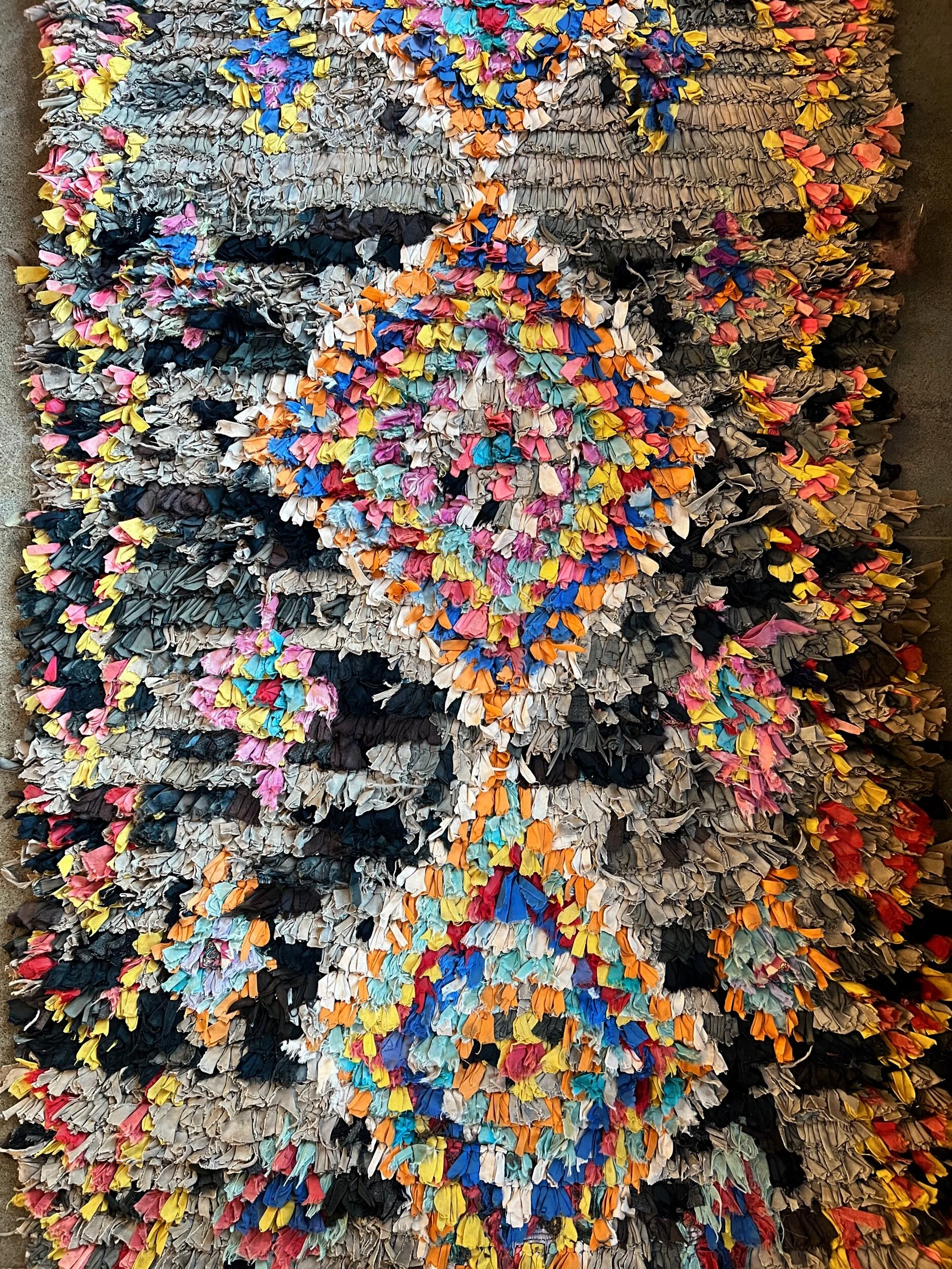 29FBBECF-3909-4CF3-8590-59E0EB43CC6F