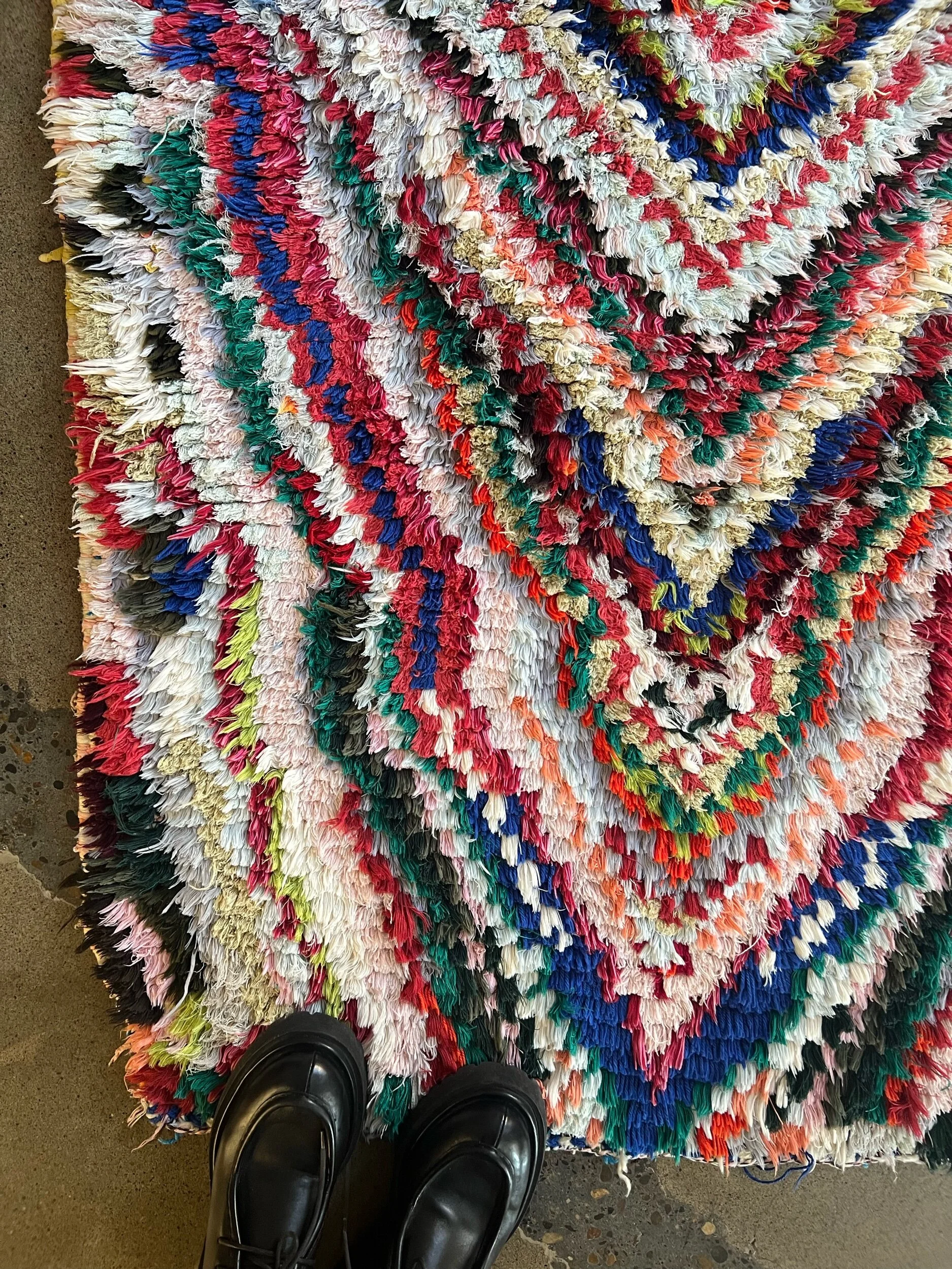 1AEB3279-C463-4475-B222-15620DF53473