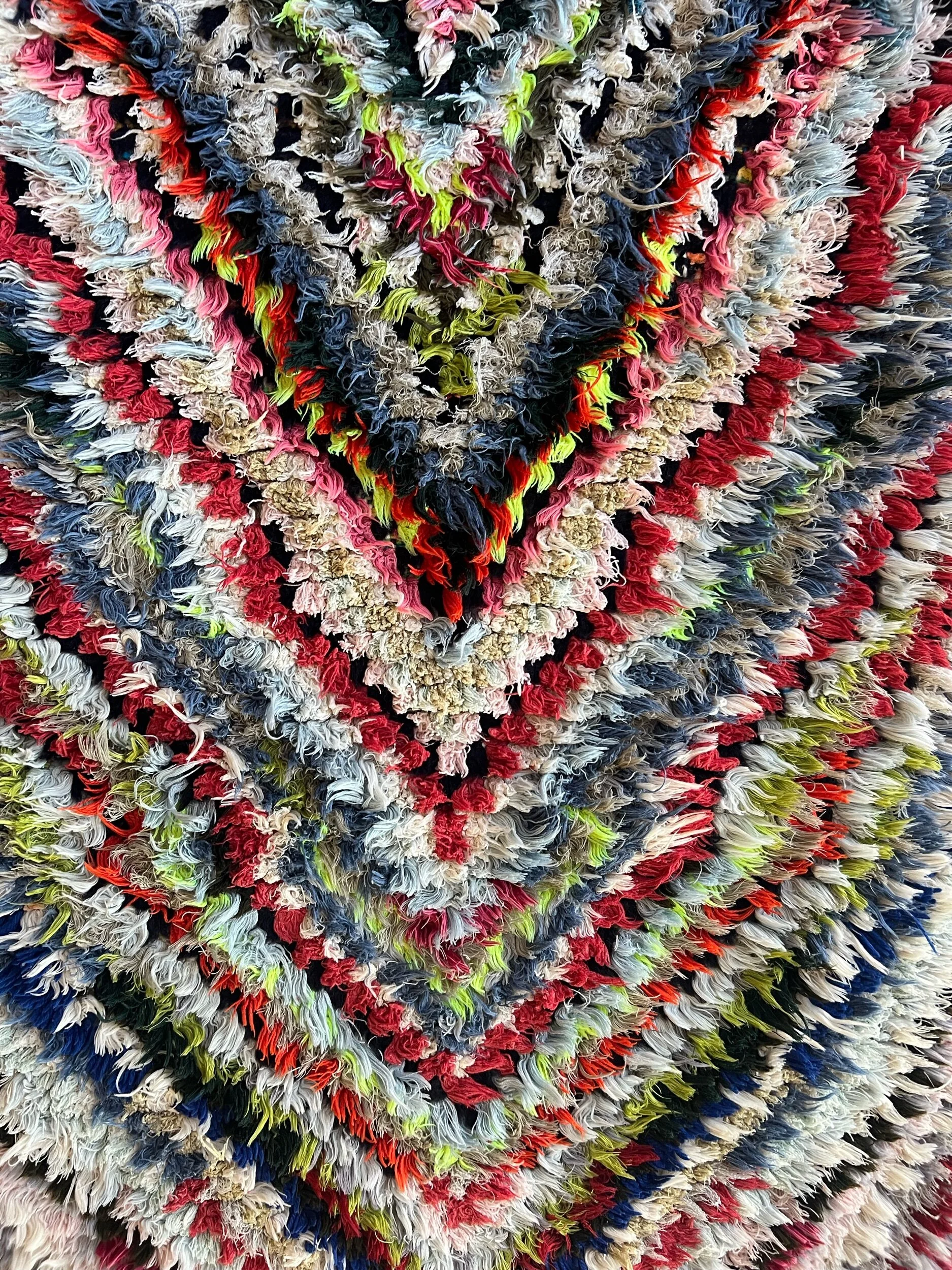 2E5CEE42-AD2A-415E-AC29-1B0D303077EB