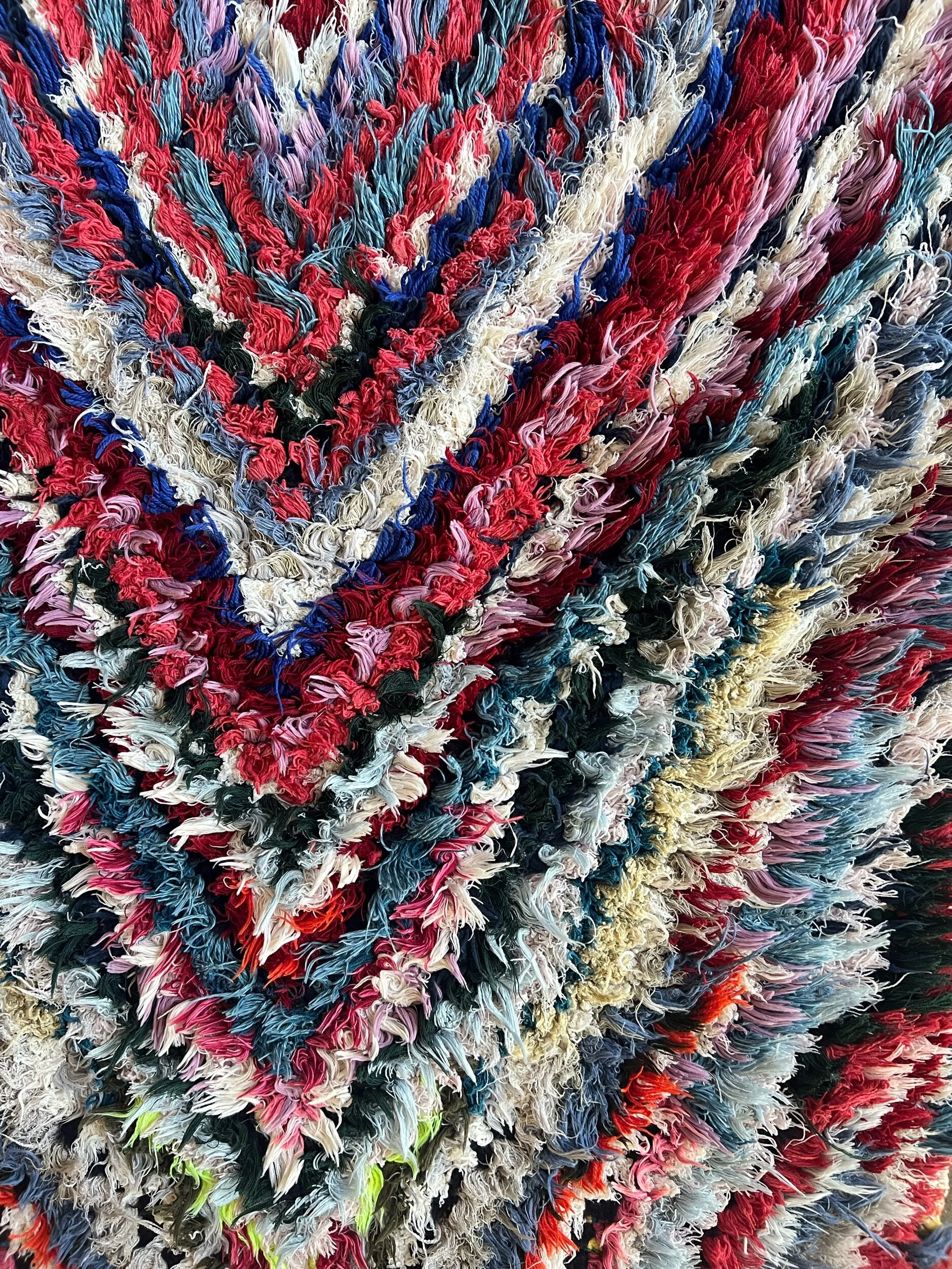 3B488CCC-5D69-4E85-85C5-A8C7DA8E2A59