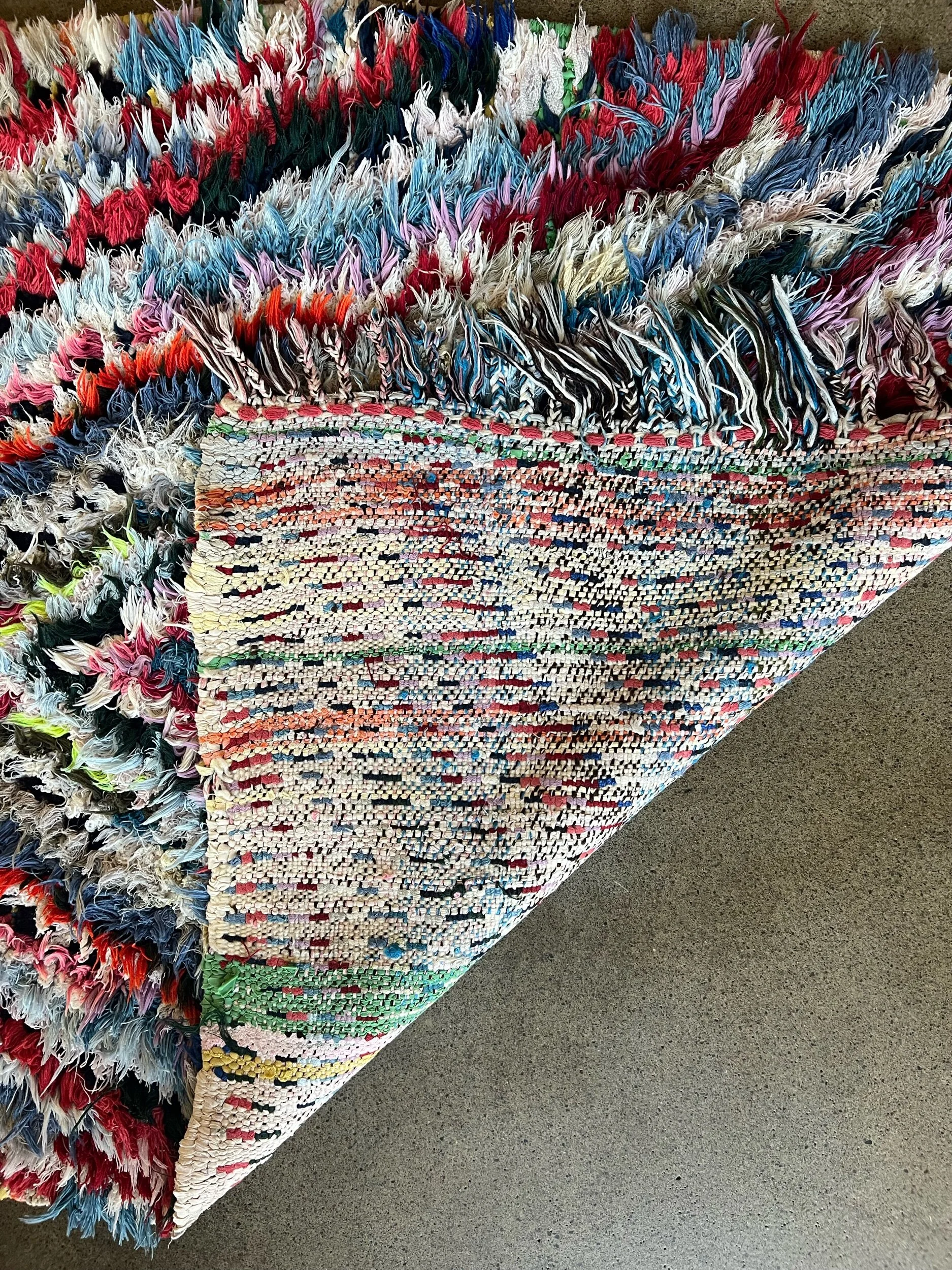 15BCABD3-FC0E-4F07-8494-1928B497A6FD