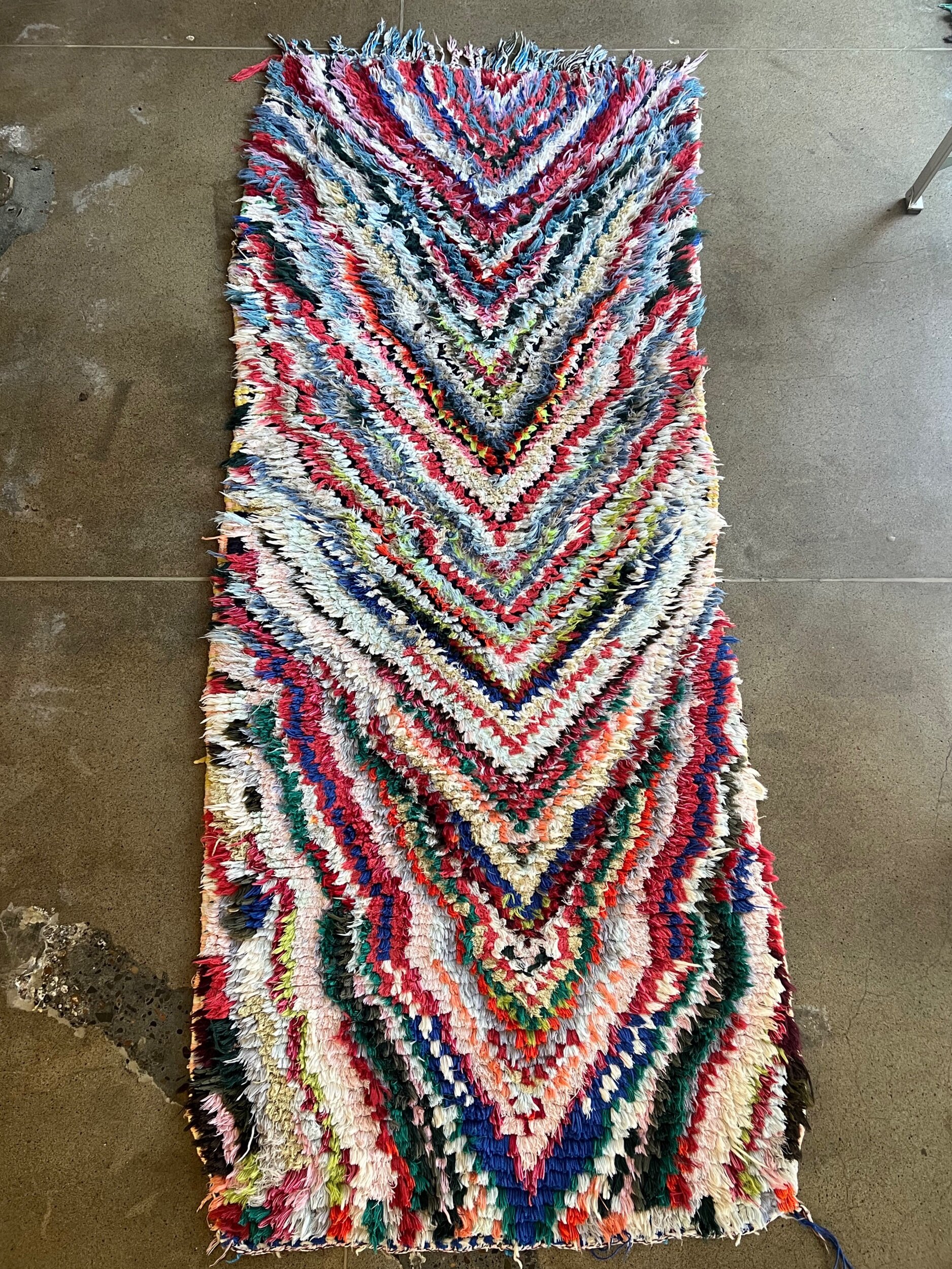 C929F3CC-1008-413D-A092-A027ABFE9AF6