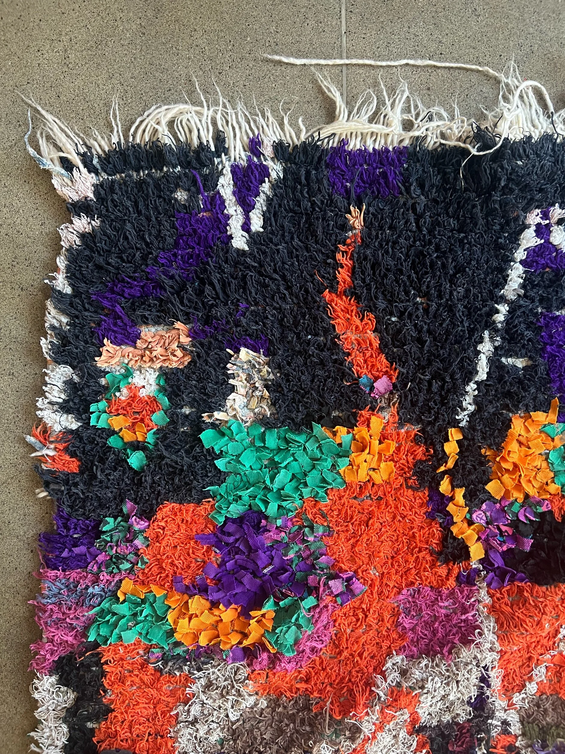 5923DA52-5862-4173-862E-BFCF704C05EA