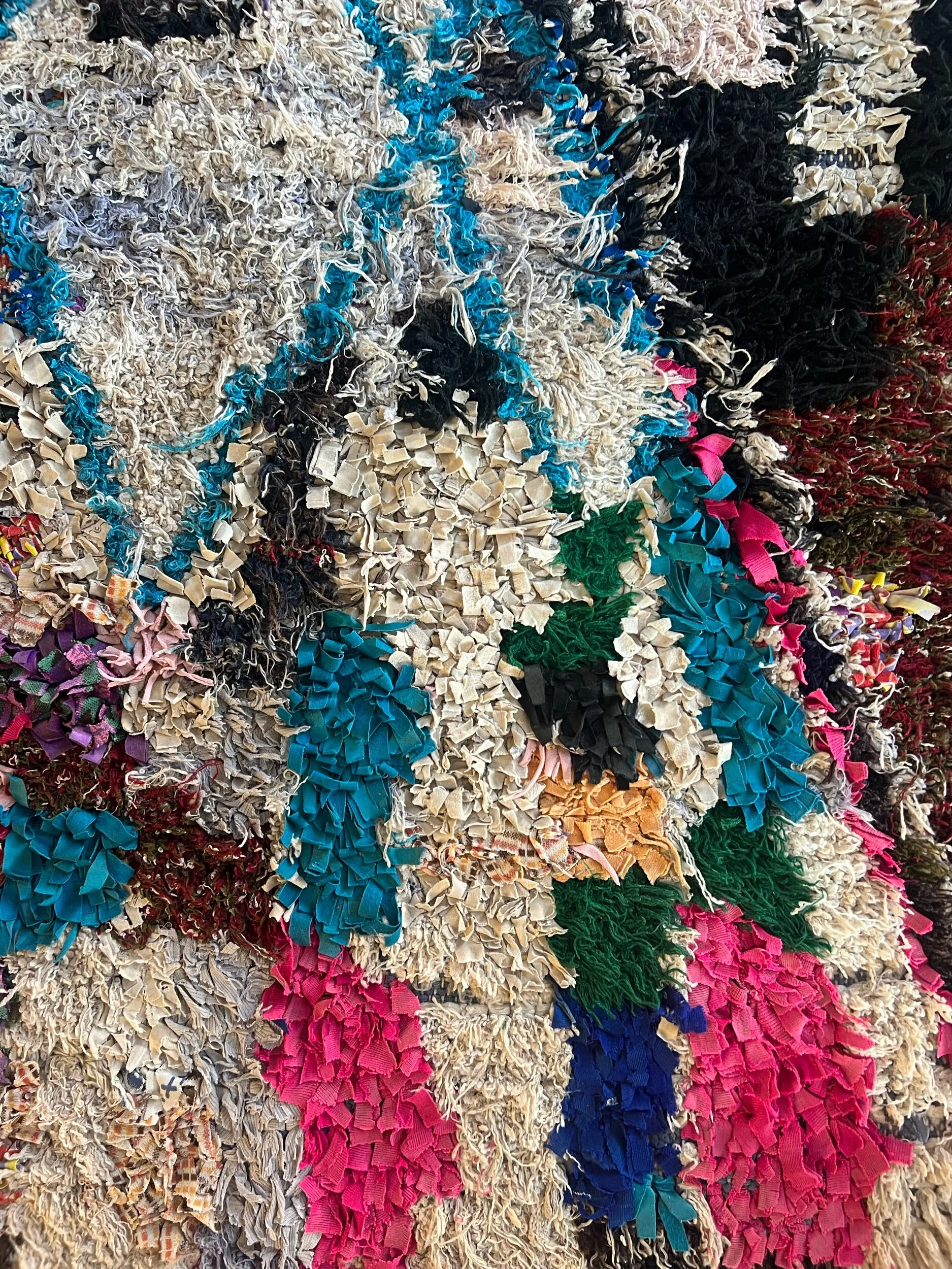 48EA2C92-3F33-44CC-99C7-2D66CB49F78A