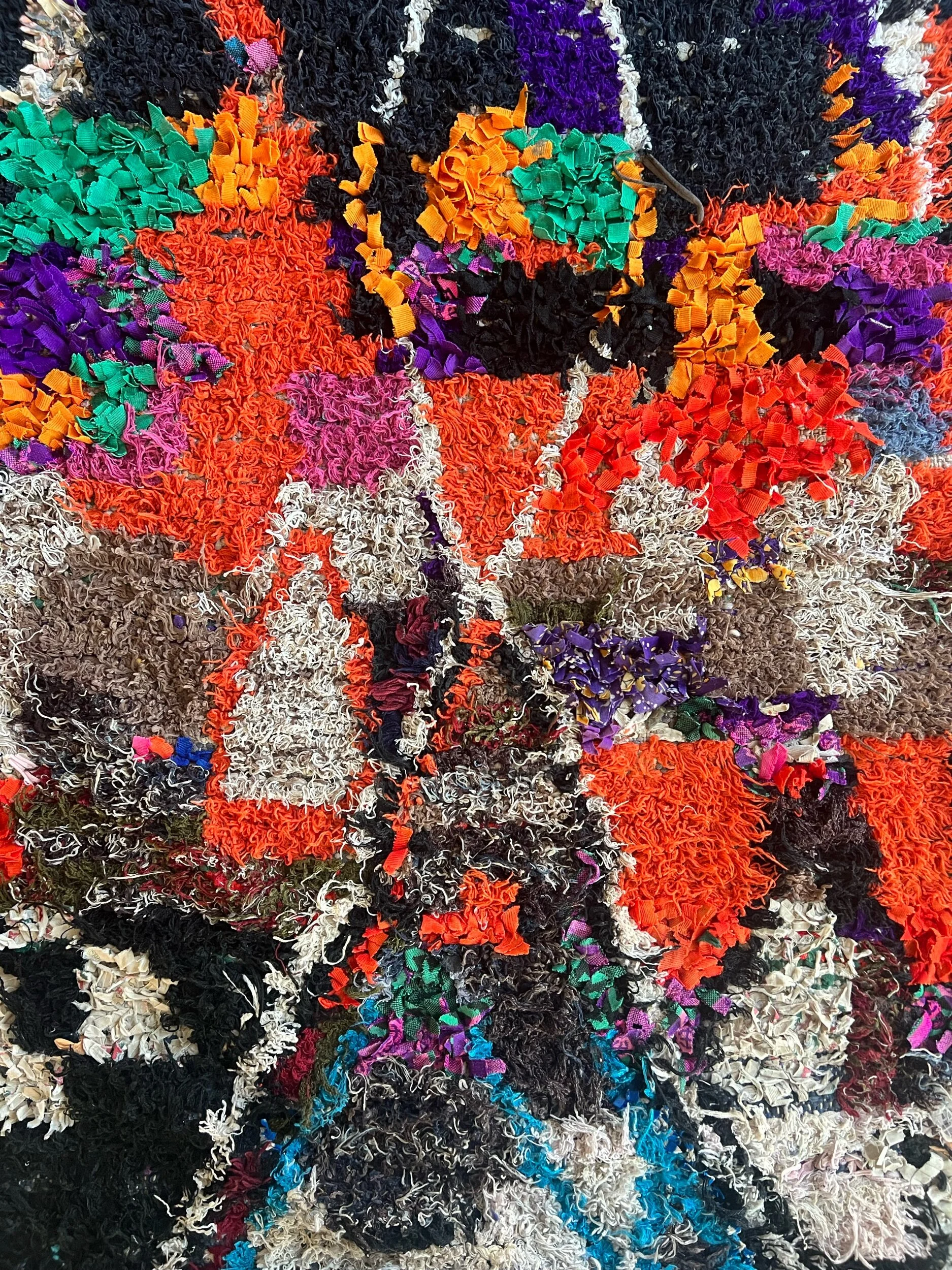 7ED6F9BB-8DF2-40AE-B706-31FD314D31A6