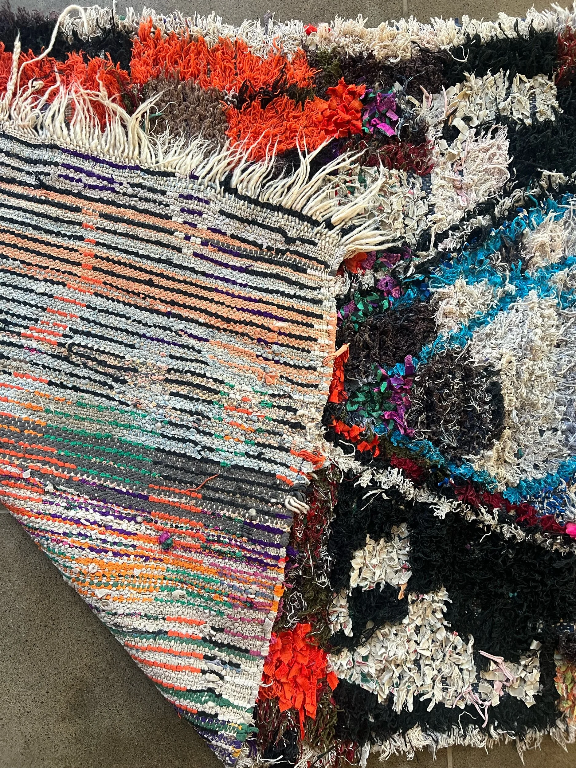 3EB5FAD4-61EC-4C7B-B32E-BB85618F28CD