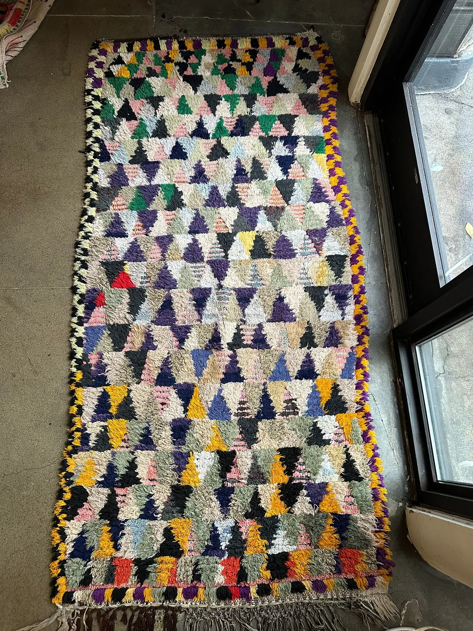 3CCDFC11-1B17-4EBE-9FA9-0CAAE93D2575