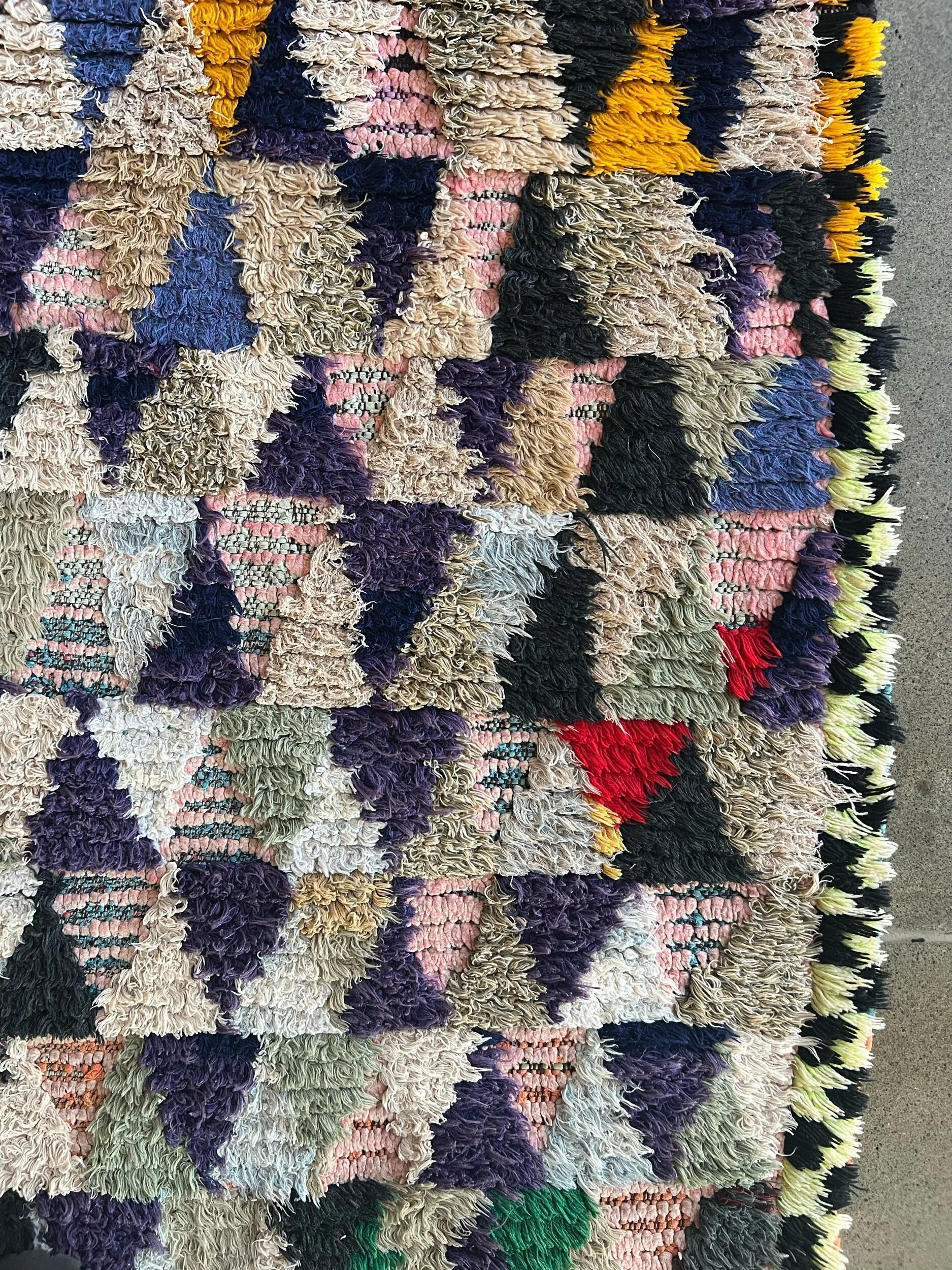 A5CECB6C-939D-4575-8E1A-352227B459E3