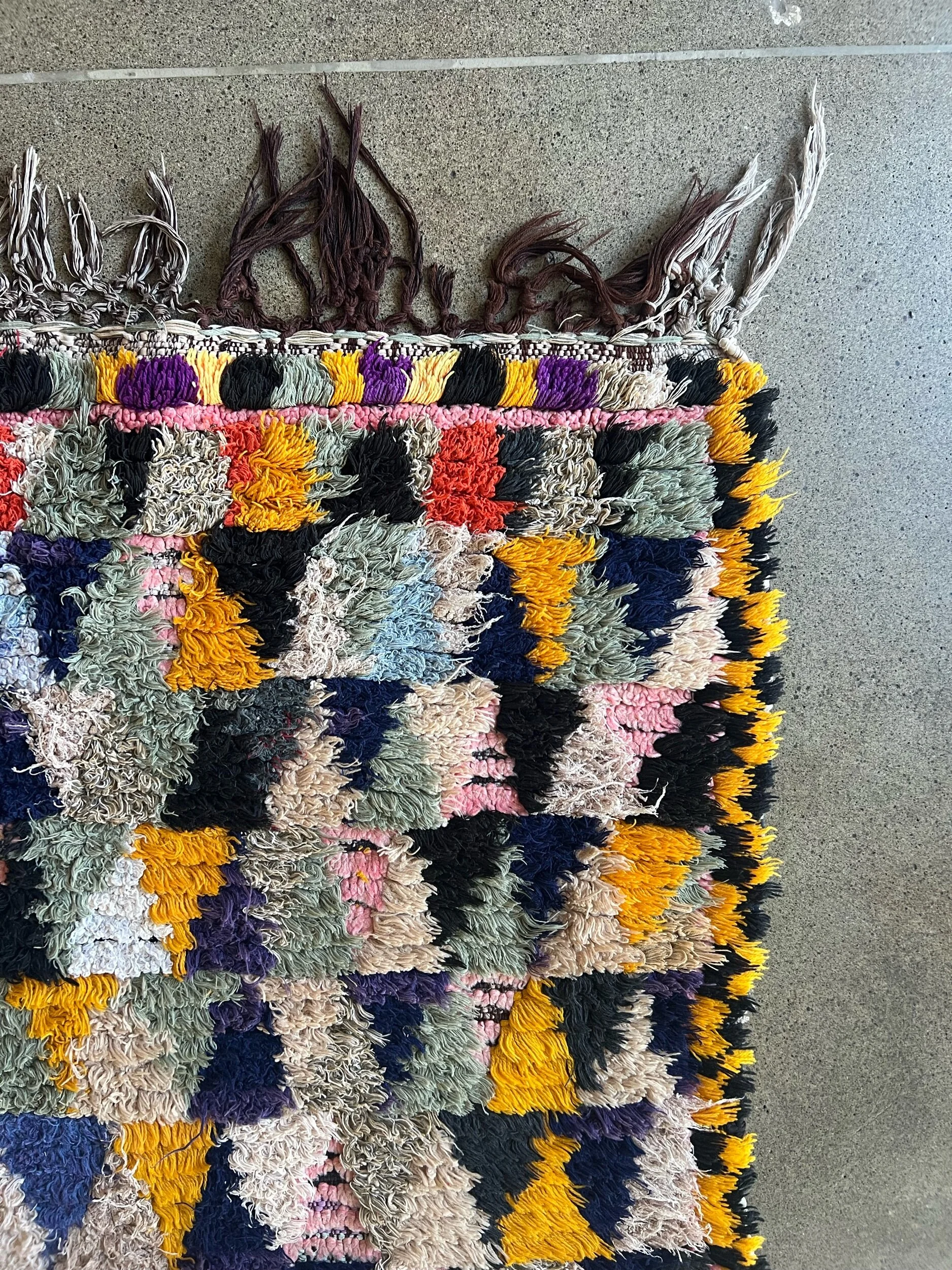 96967714-1C39-43CA-BF96-0E600C3F0DEA