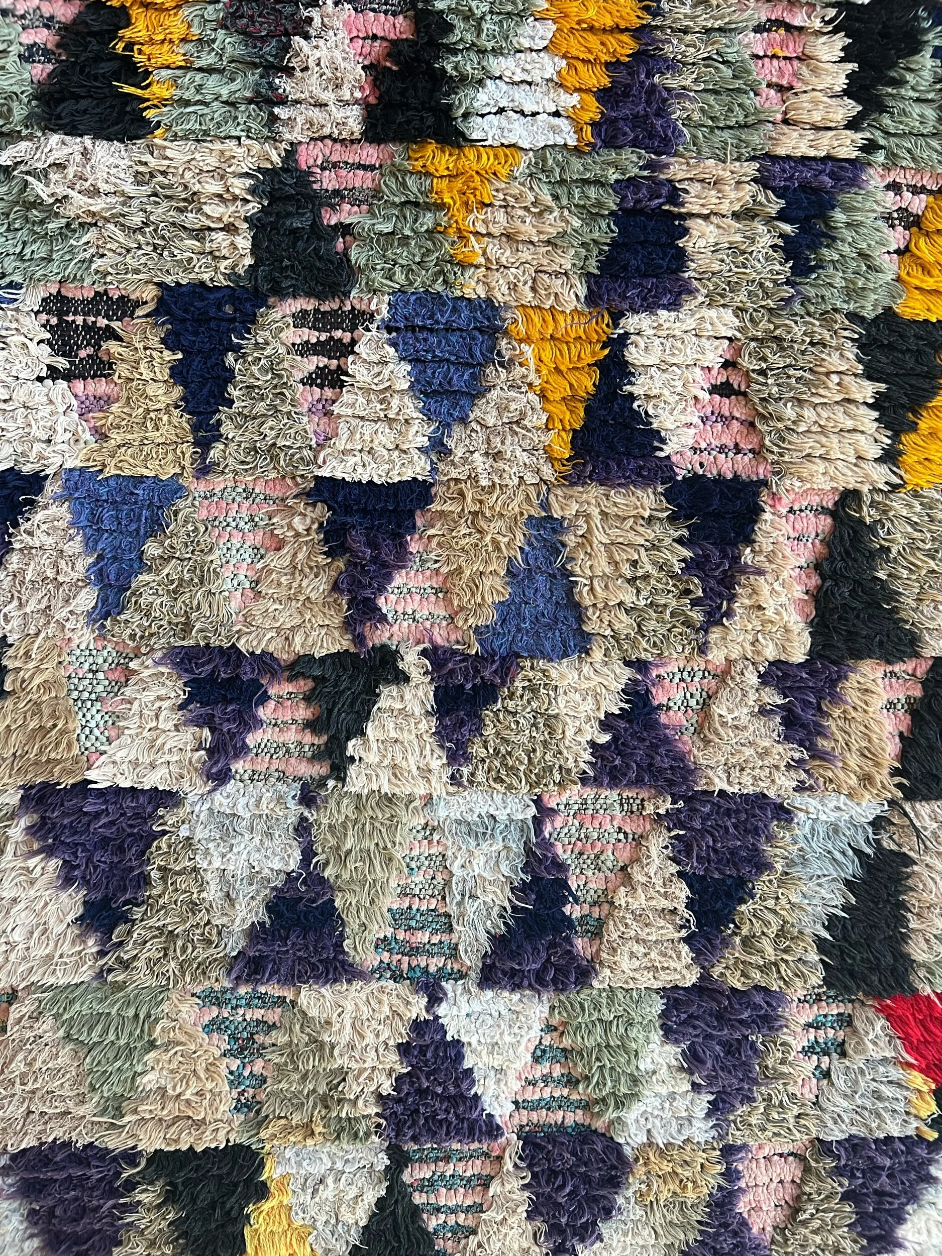 D2AD90E1-703E-438B-BDF9-8181092310BA