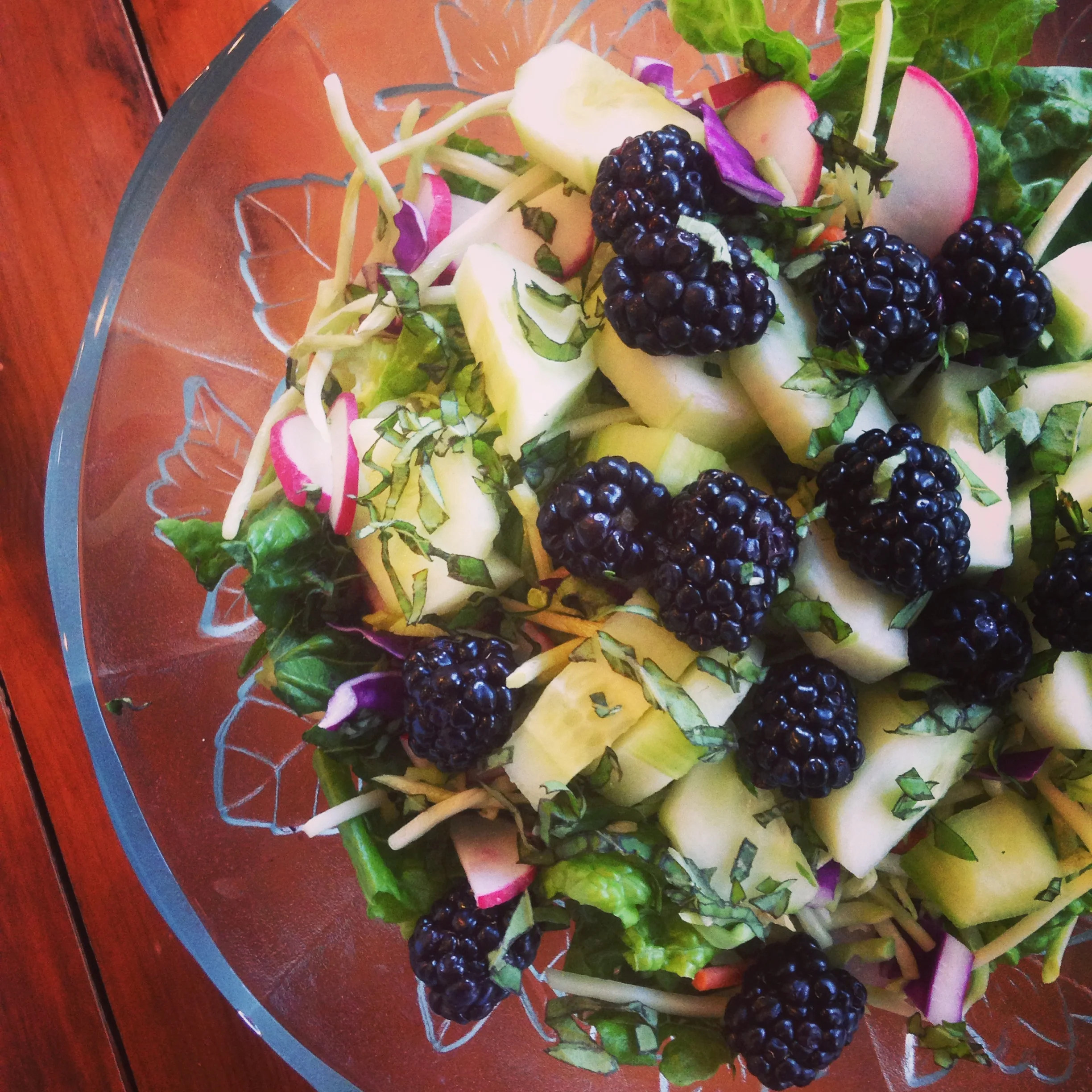 summer salad.JPG