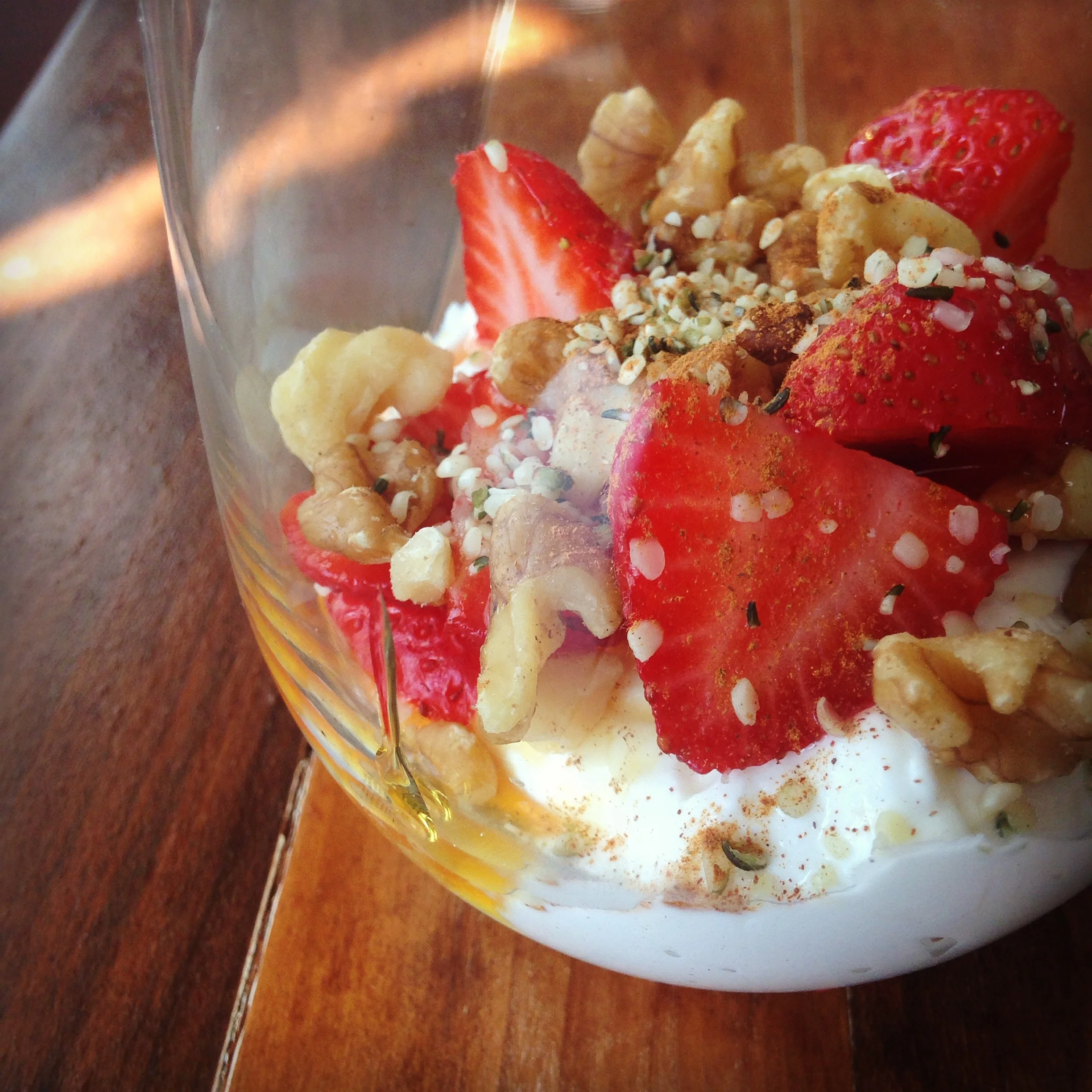 fage yogurt.JPG