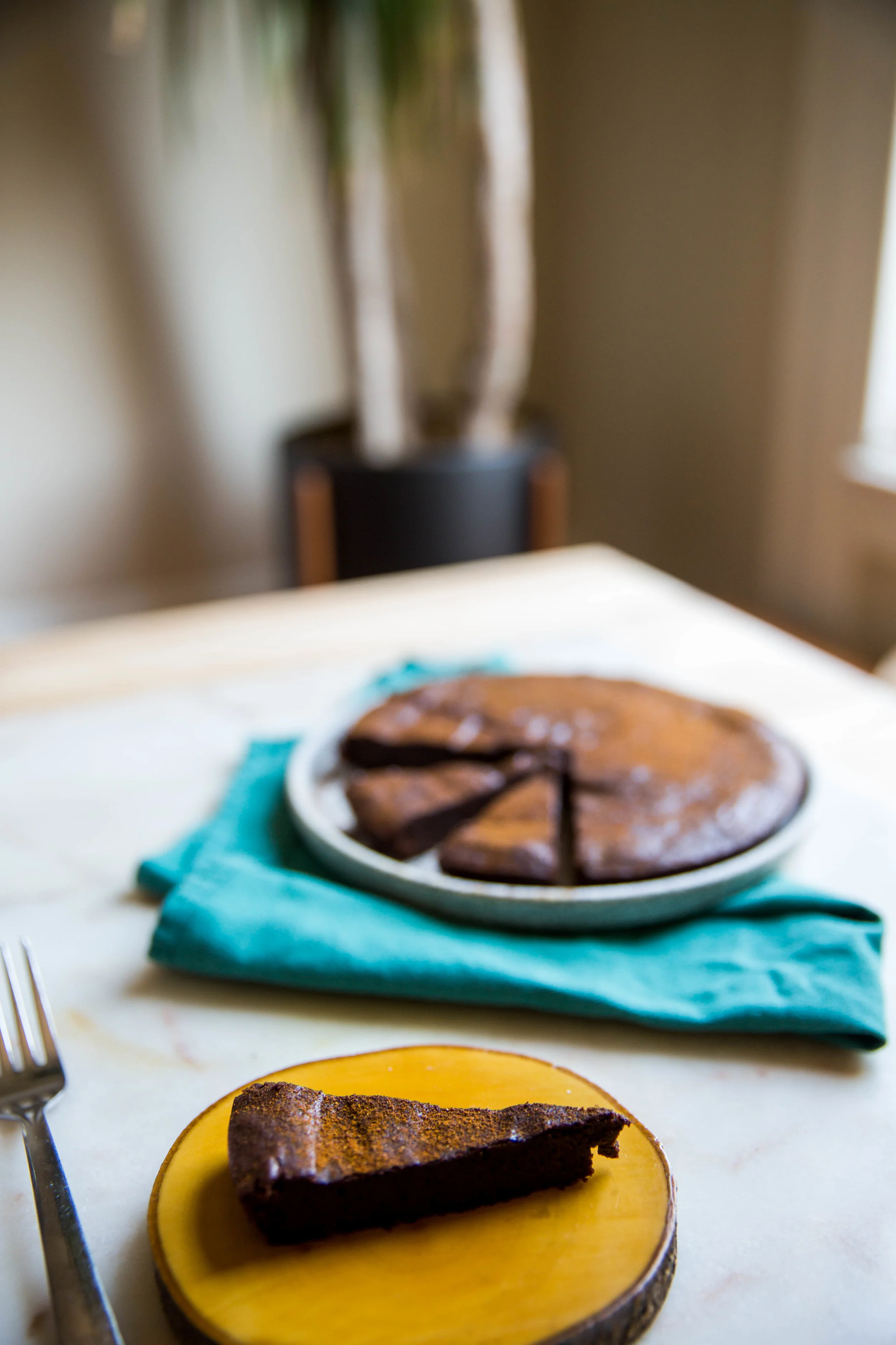 Curry Chocolate Cake-15.jpg