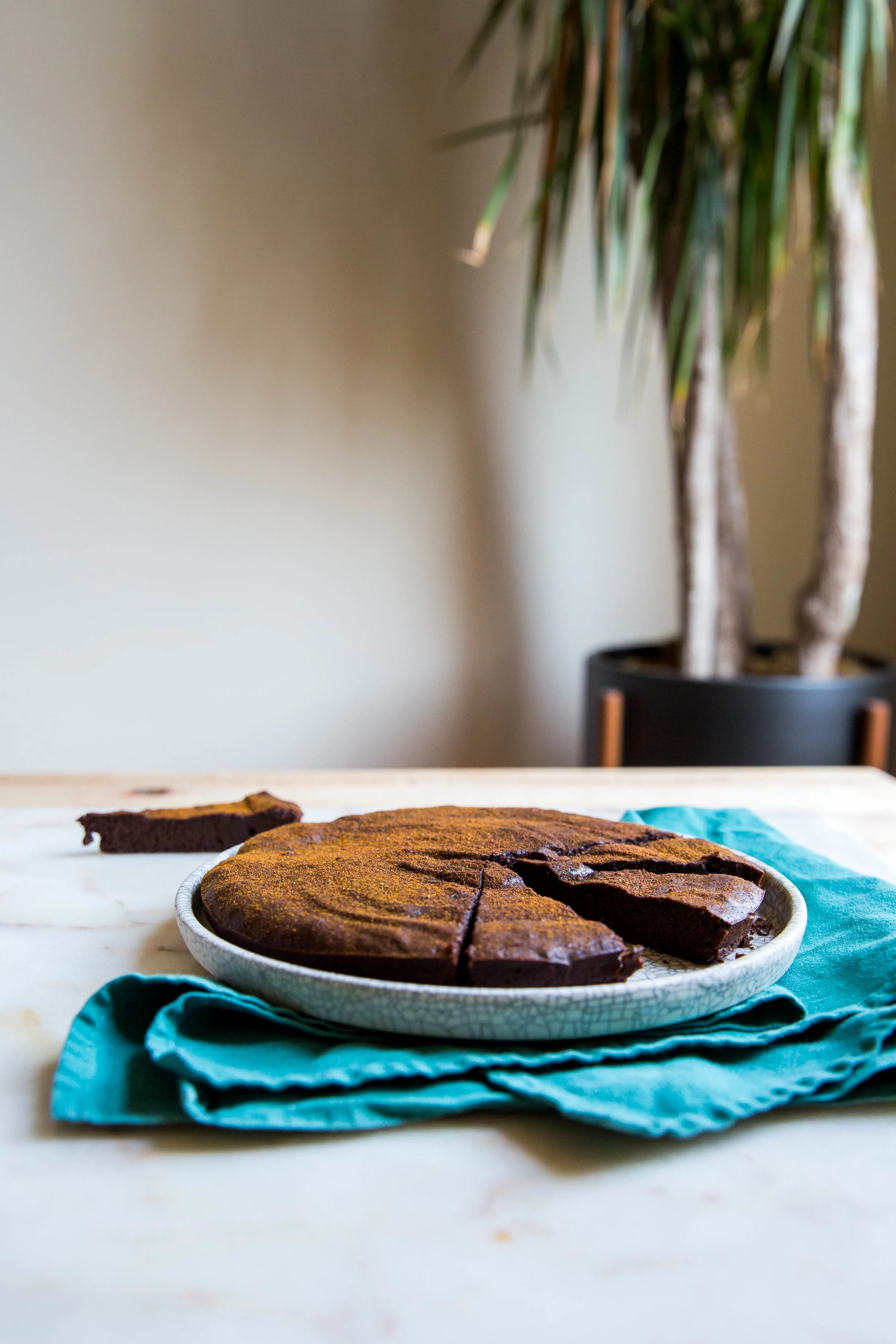 Curry Chocolate Cake-12.jpg