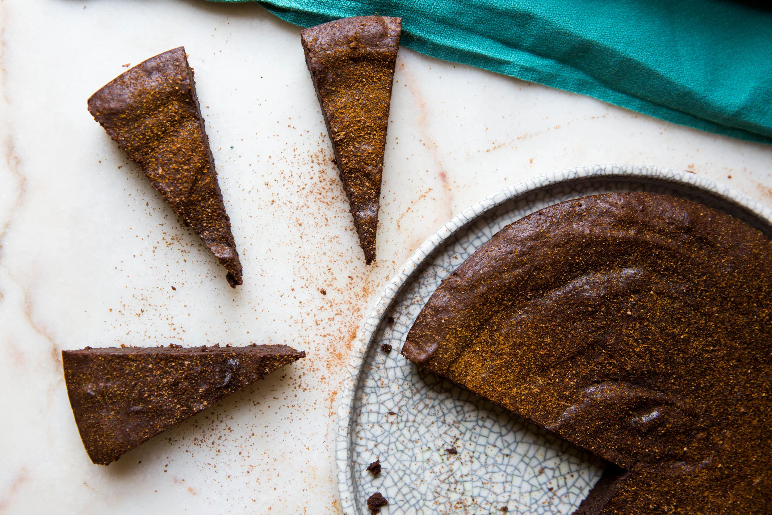 Curry Chocolate Cake-10.jpg