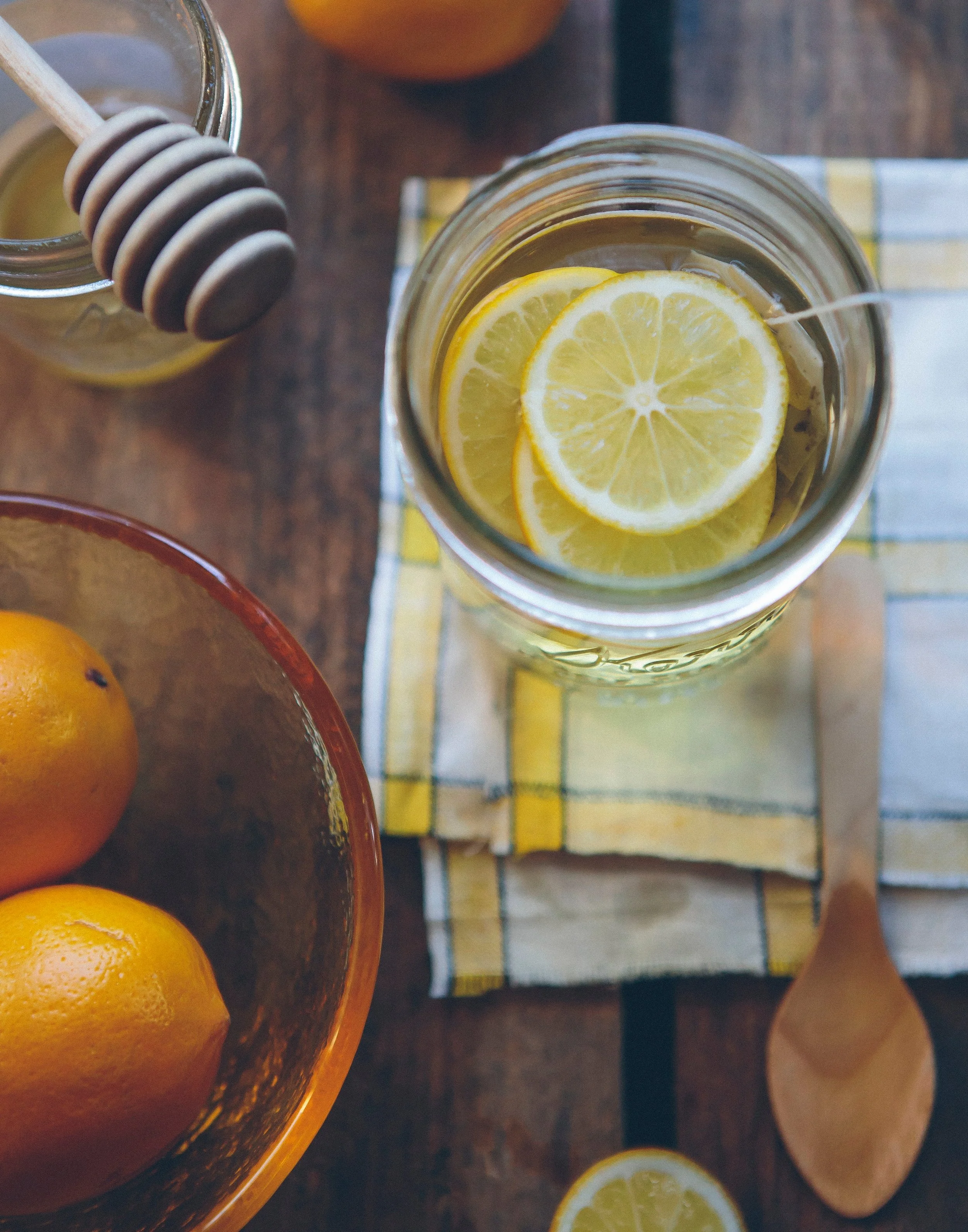 Photo: Anda Ambrosini via unsplash