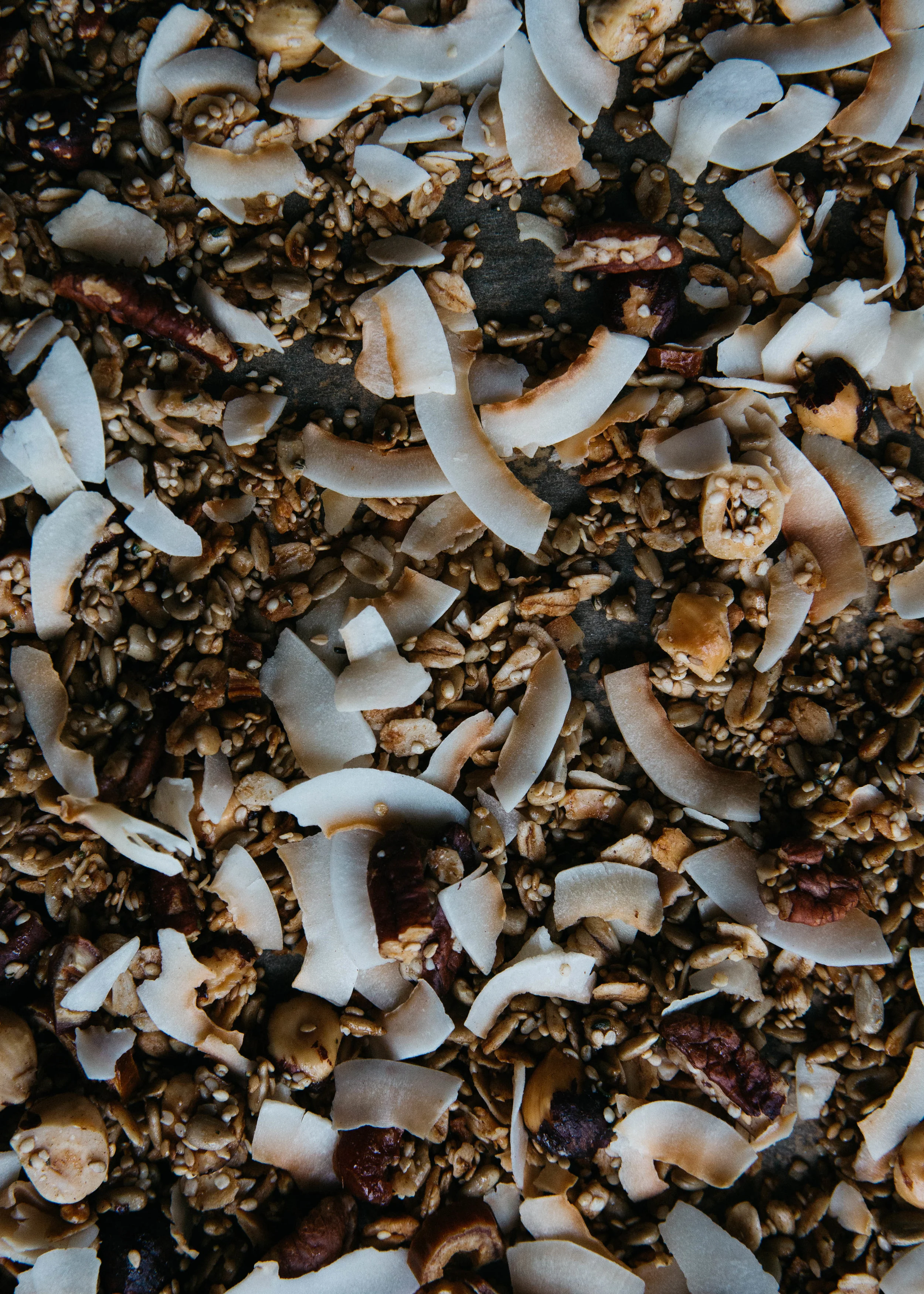 warm granola-1.jpg