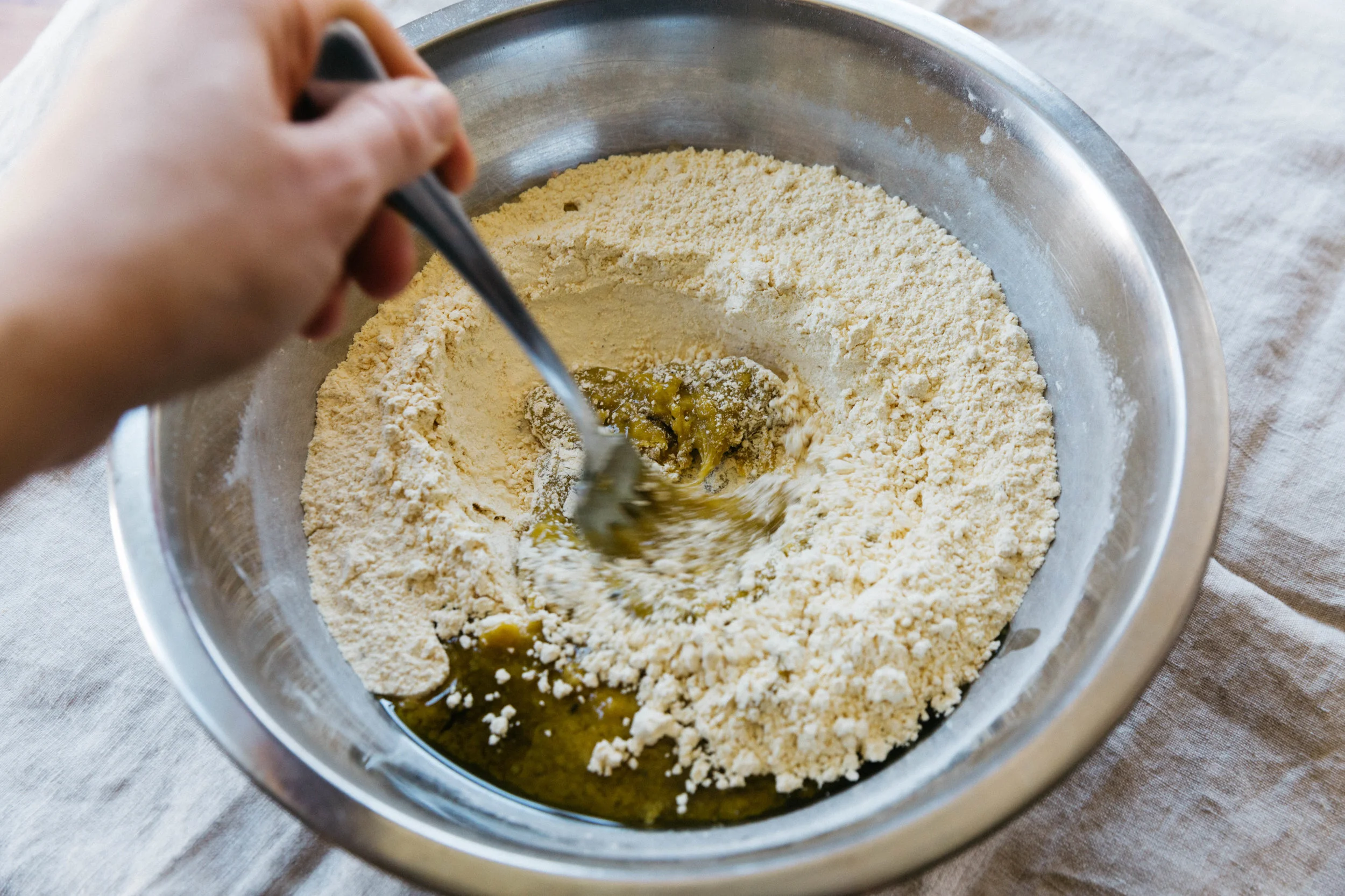Olive Oil Crackers-4.jpg