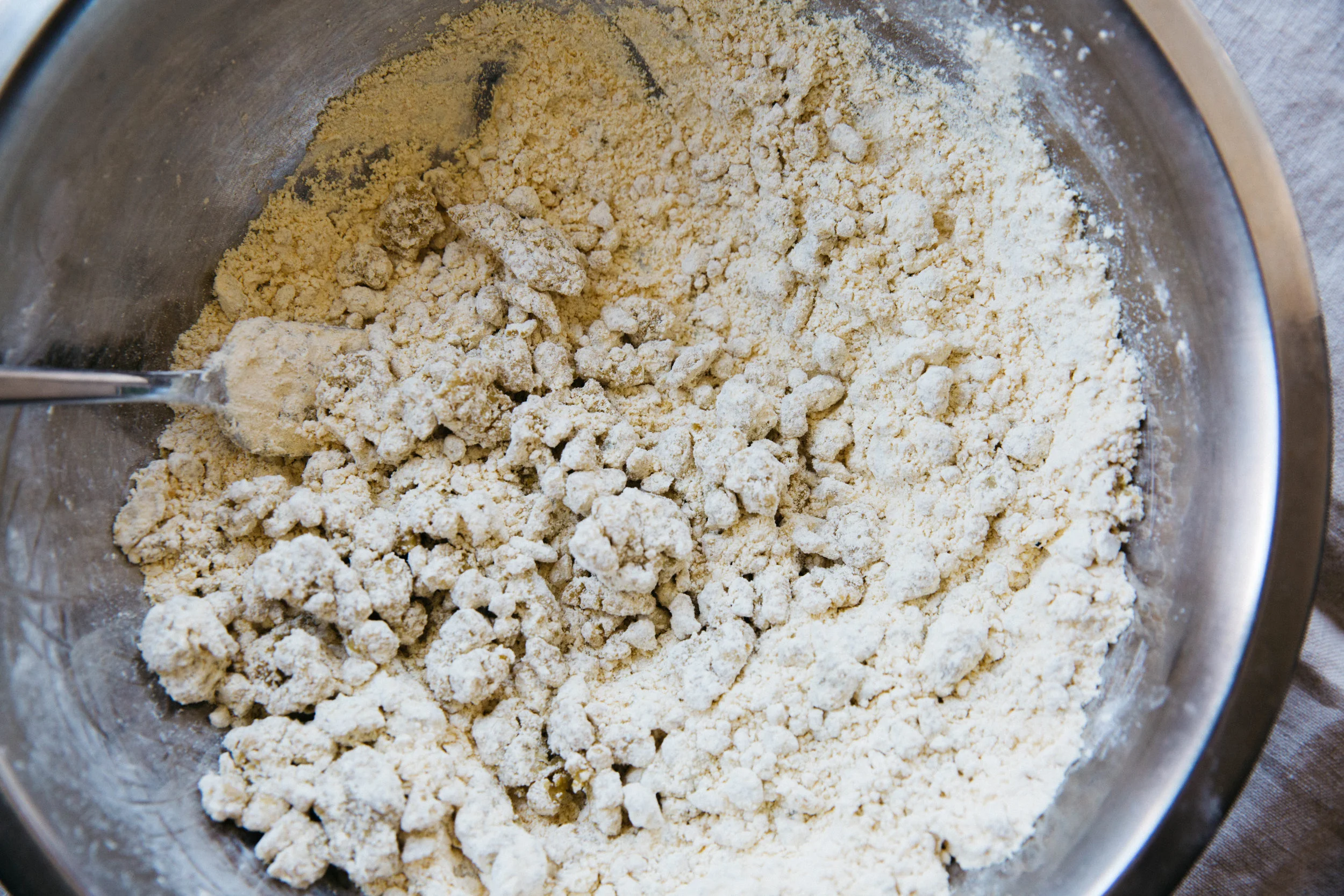 Olive Oil Crackers-5.jpg