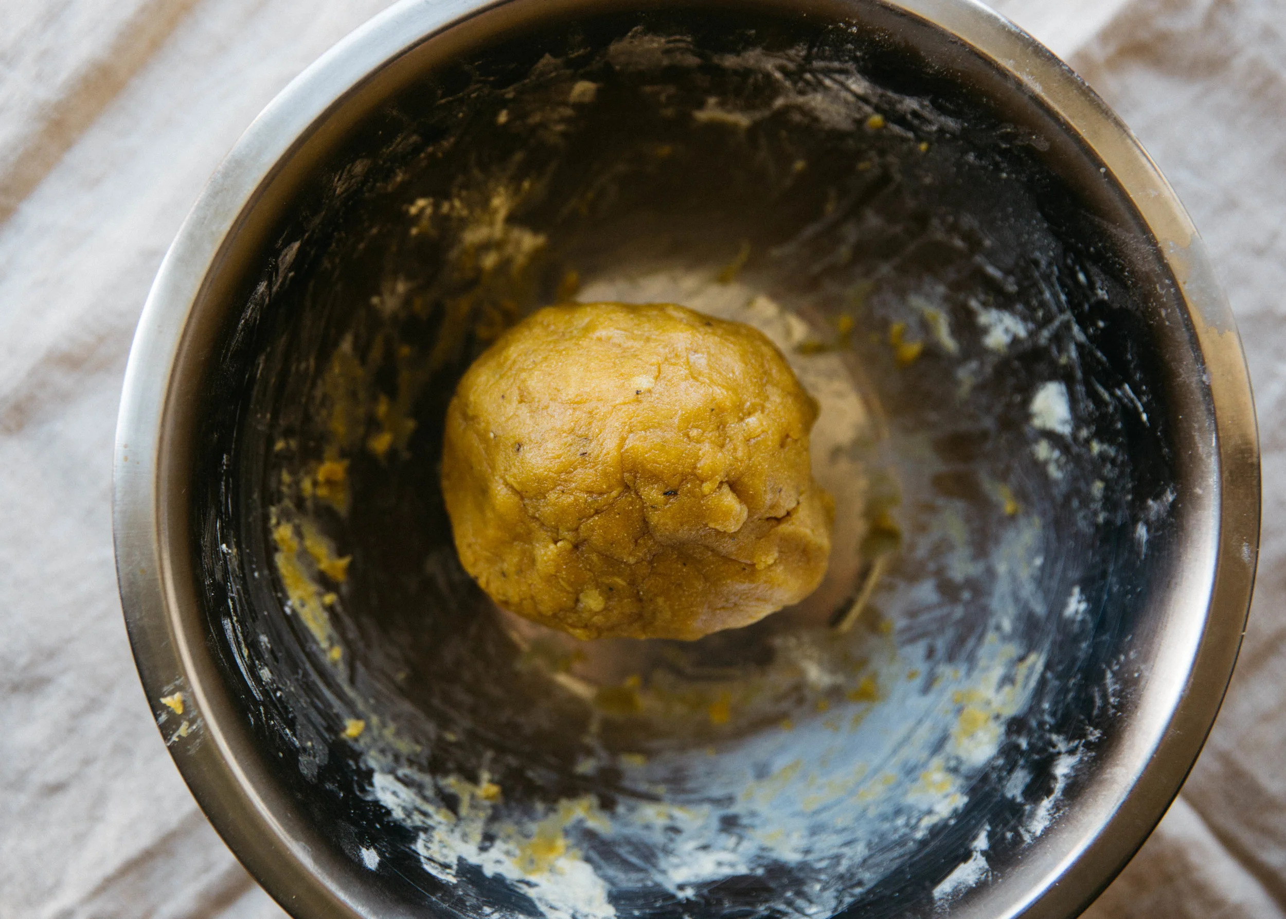 Olive Oil Crackers-7.jpg