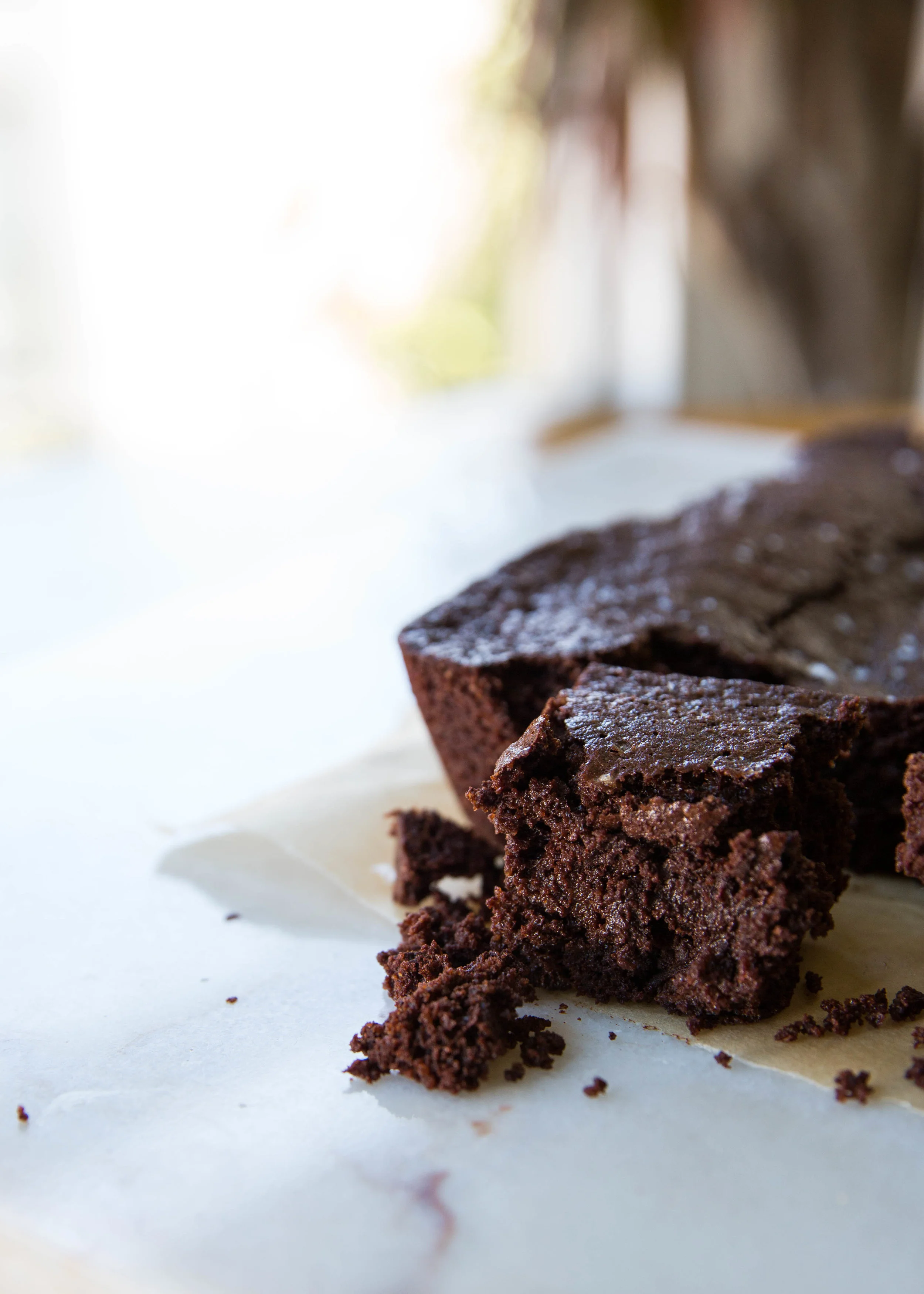 Olive Oil Brownies-7.jpg