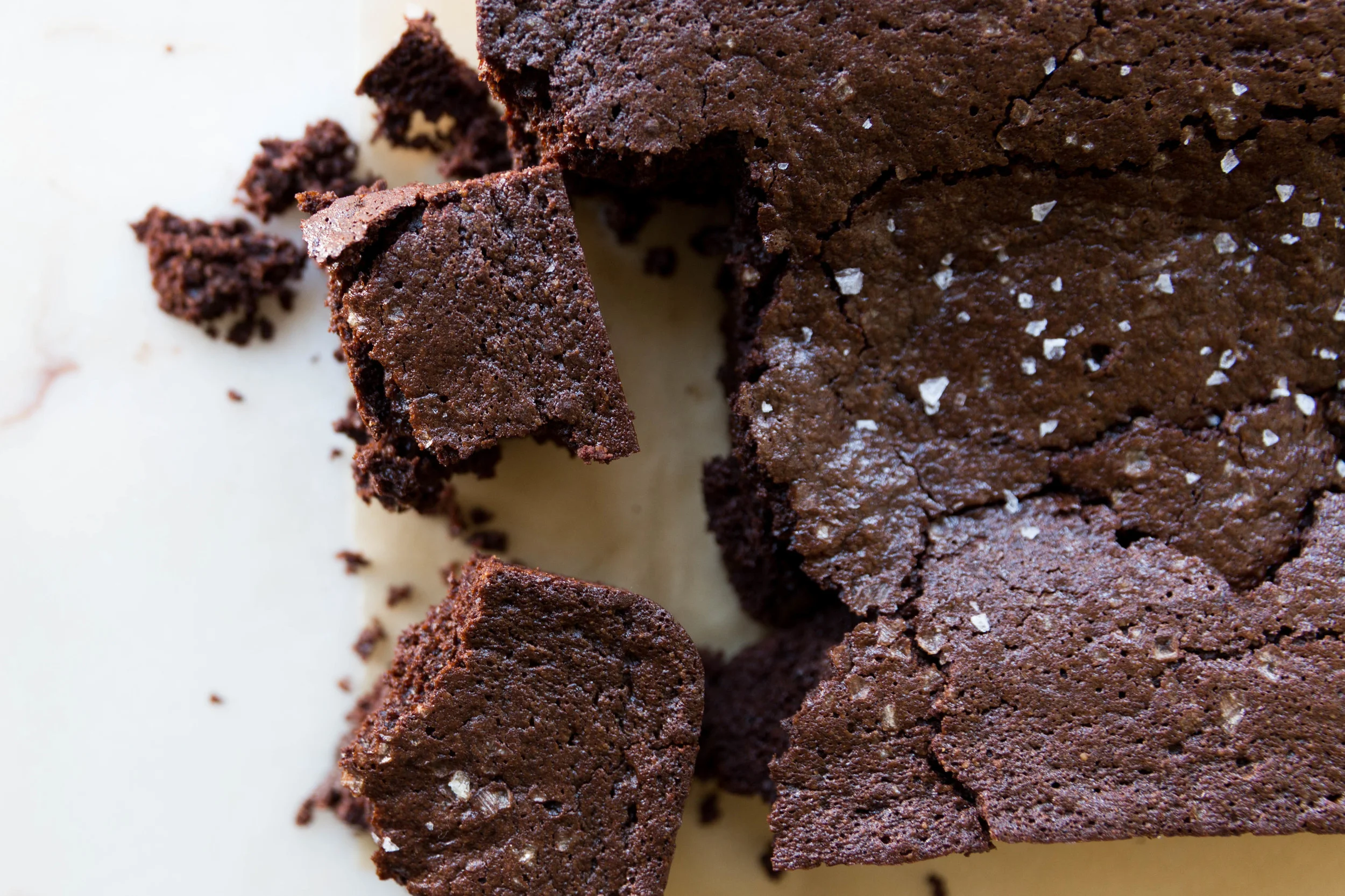 Olive Oil Brownies-9.jpg