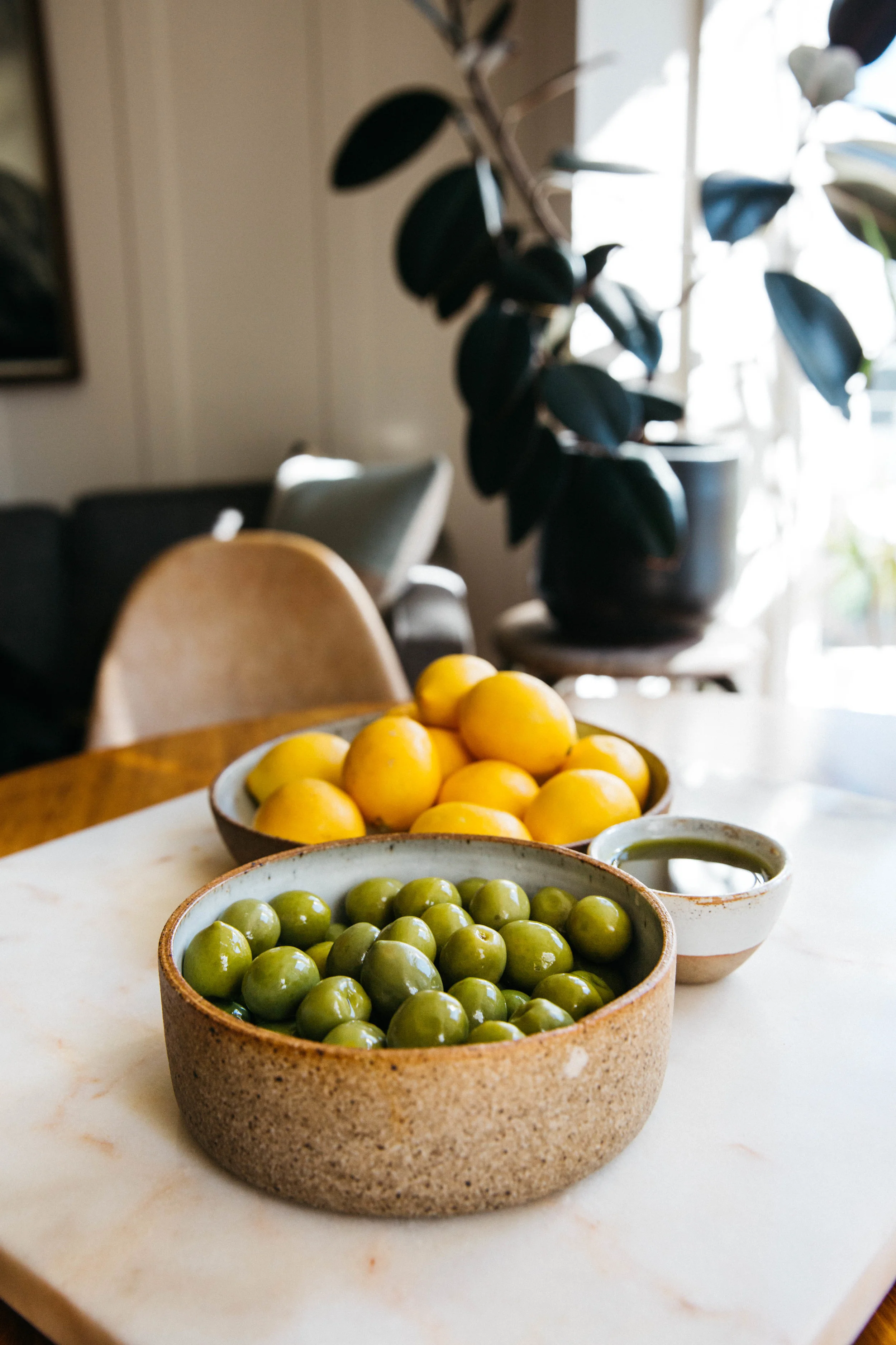 Marinated Olives-3.jpg