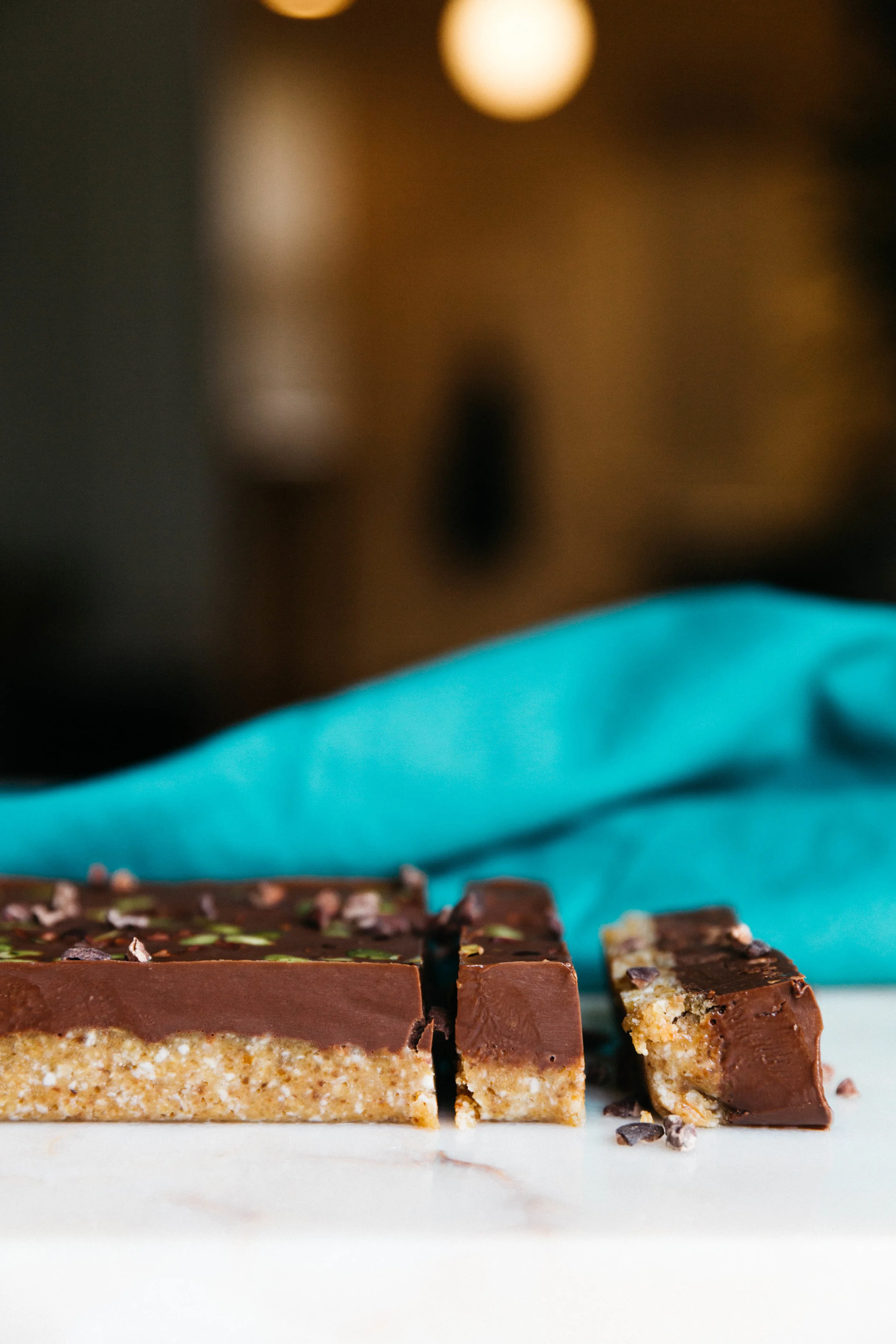 Coconut Dream Fudge with Cookie Crust Recipe-11.jpg