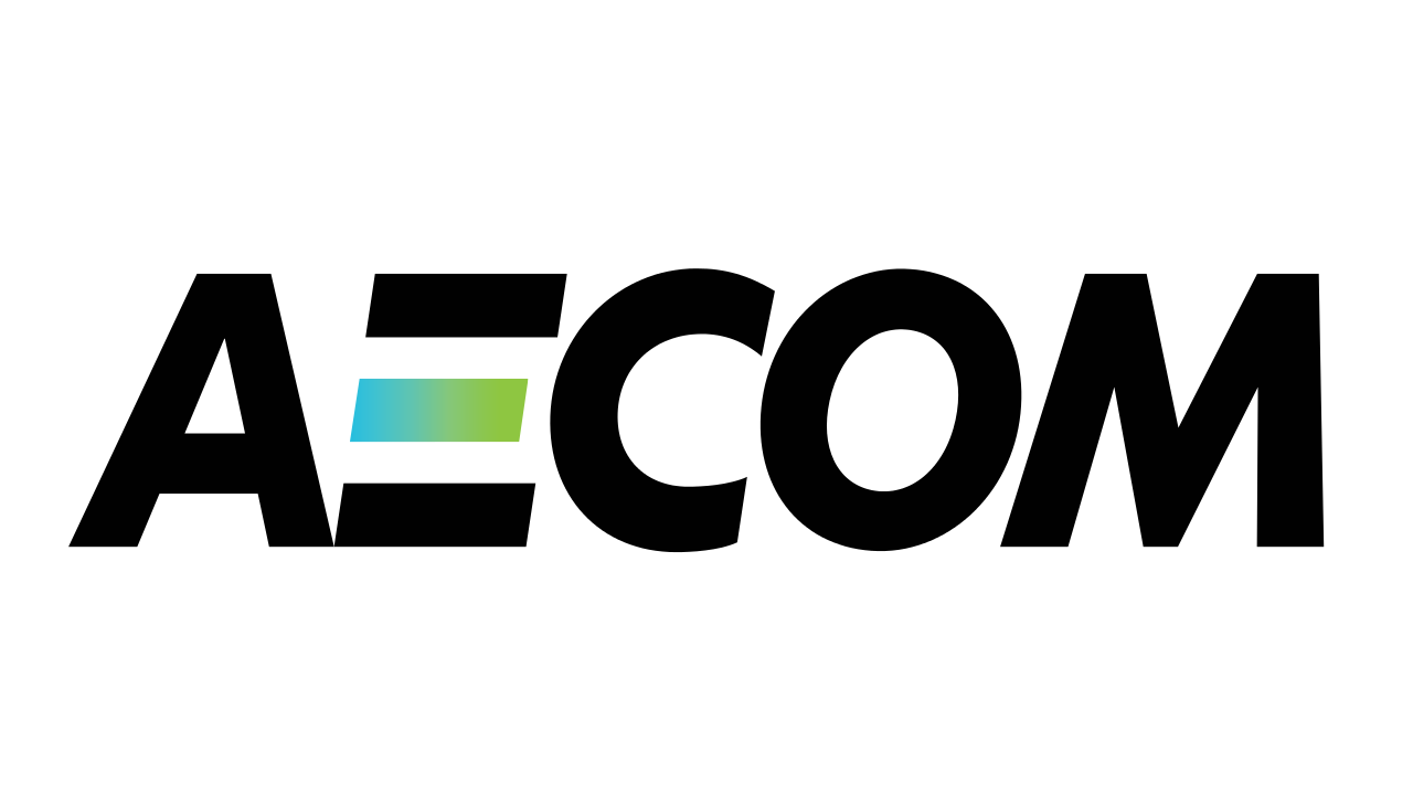 Aecom-Logo.png