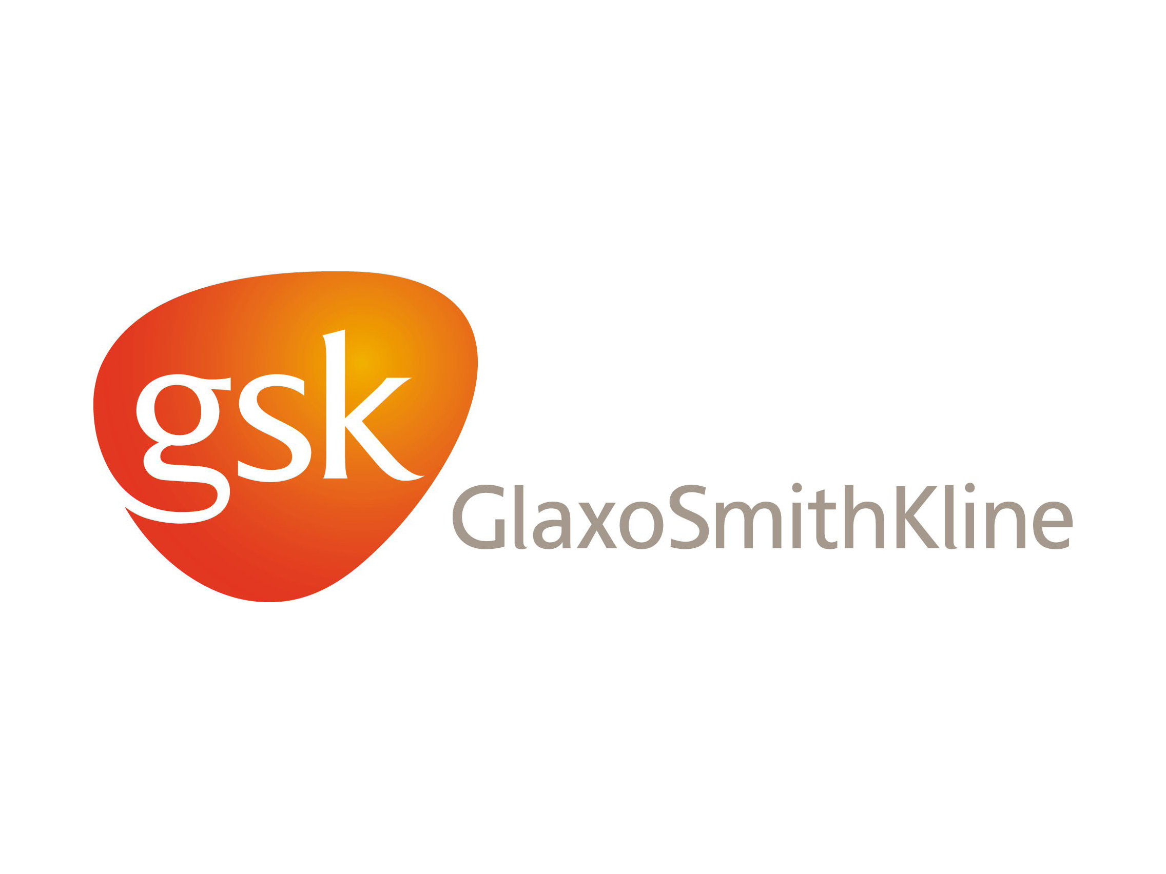 GSK-logo-old.png